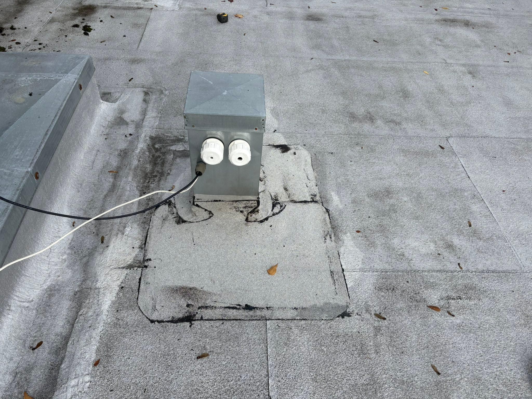  for Orcutt Roofing & Home Repair Professionals in Portland, OR