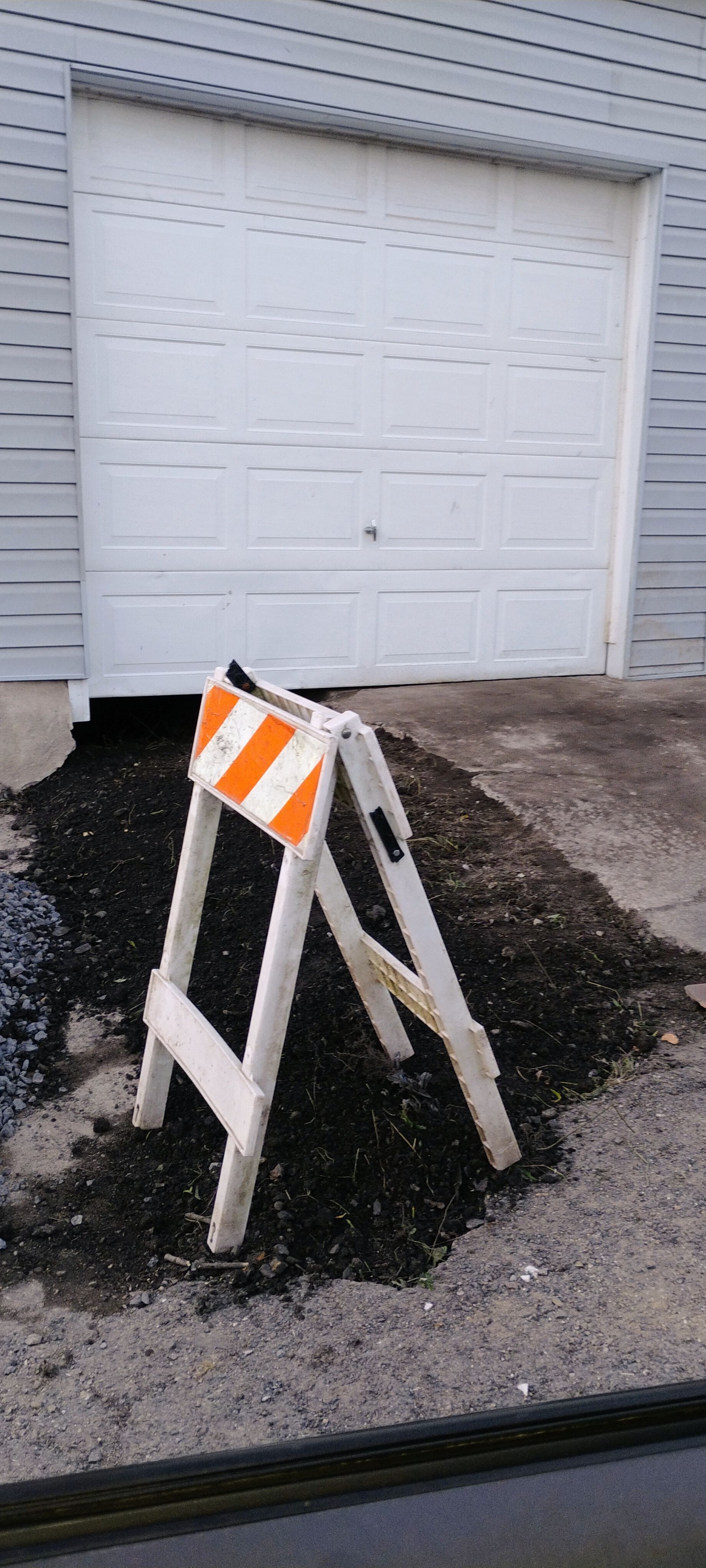  for Kemps’ Handyman Service in Shenandoah, PA