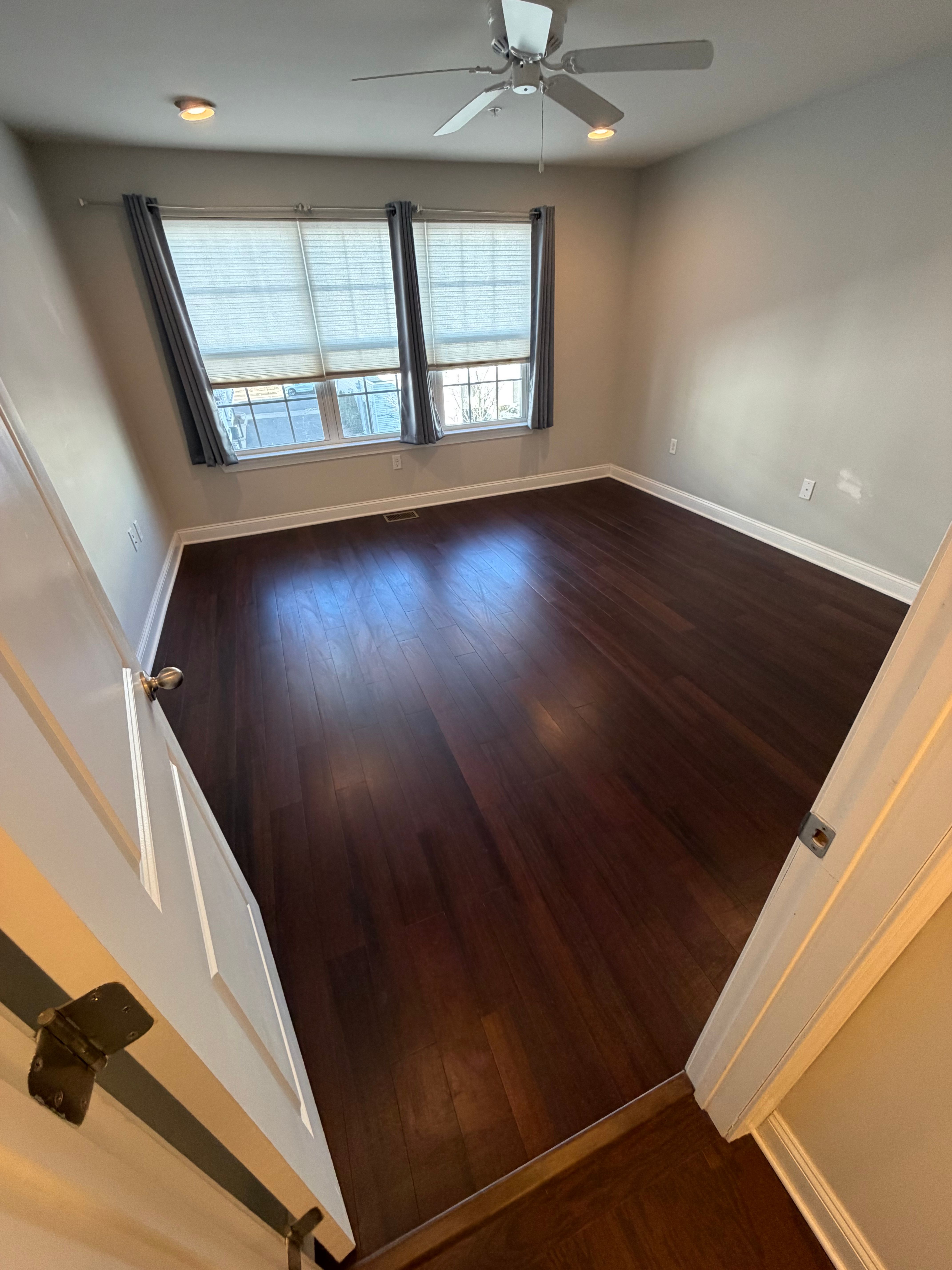  for RM Paramount General Contractor  in Bradley Beach, New Jersey