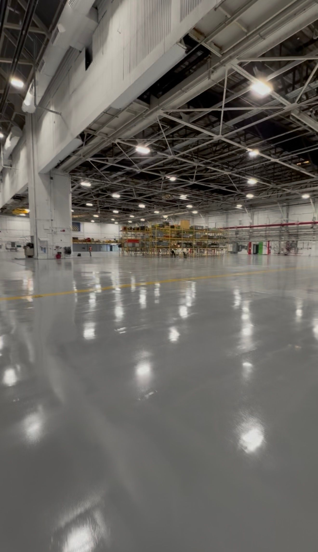  for DLB Home Improvement in Westfield, NJ