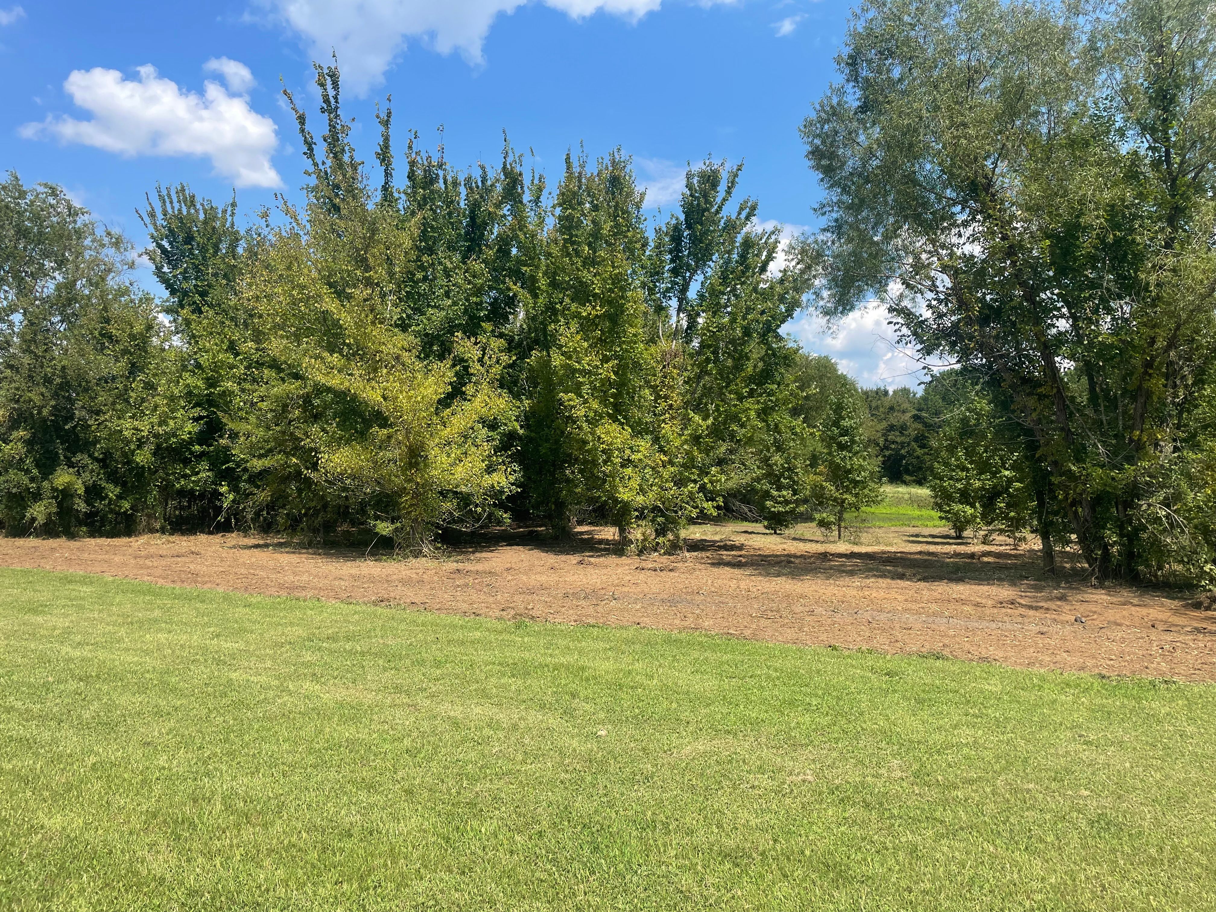  for Circle W Services in Canton, TX