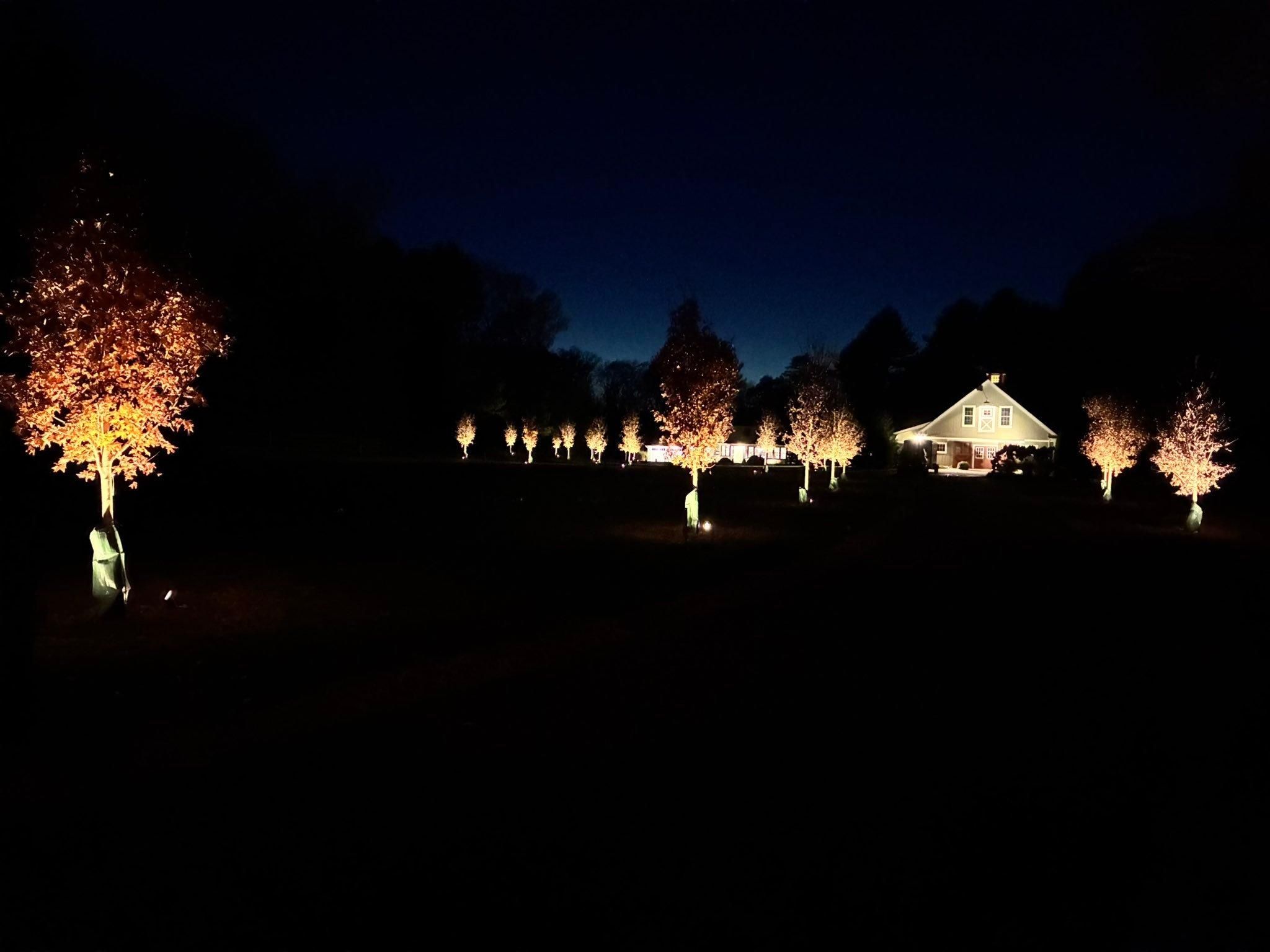  for F Carias Irrigation Specialist INC in Southborough, MA