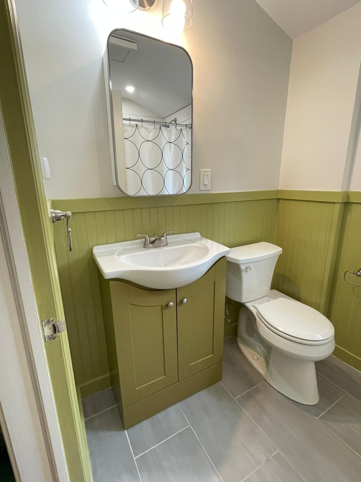  for D'Amore's Home Improvement, LLC in Westfield, NJ
