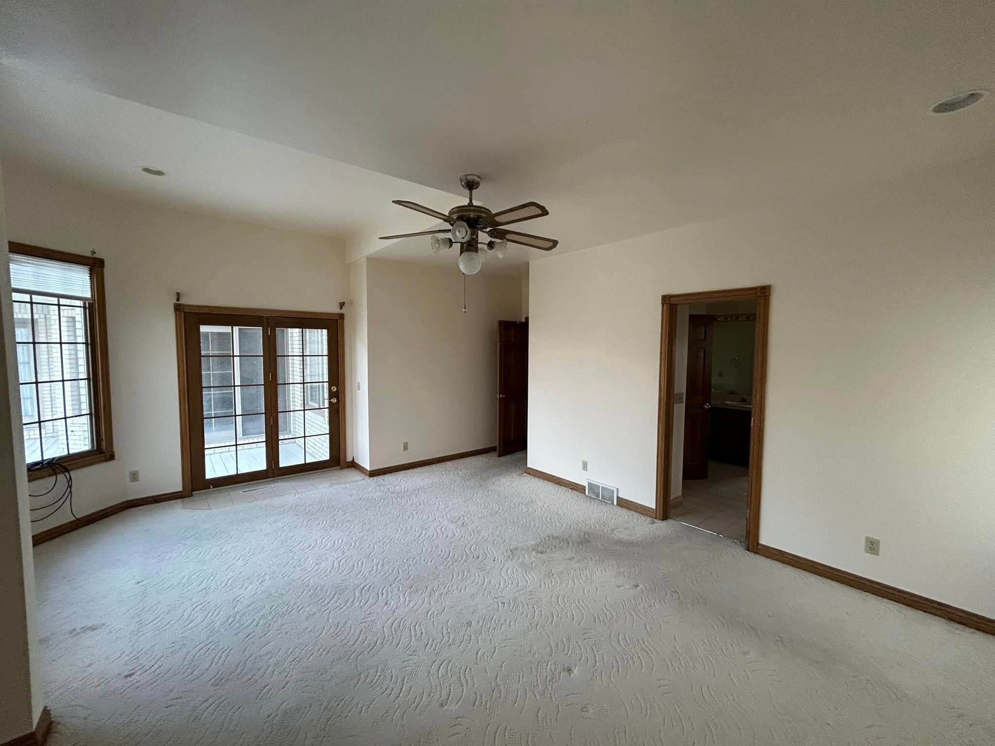  for Start to Finish Painting in Saginaw County, MI