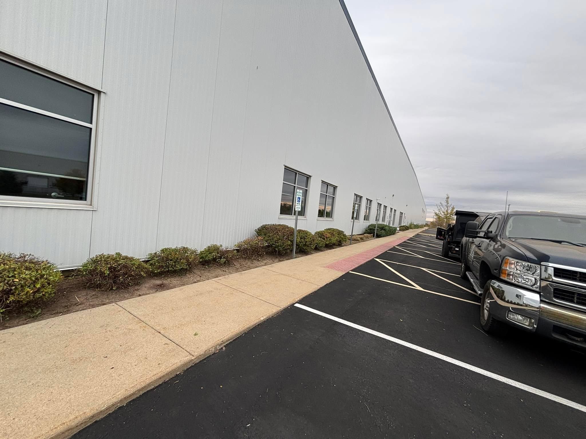  for Cena Landscaping in Rockford, IL