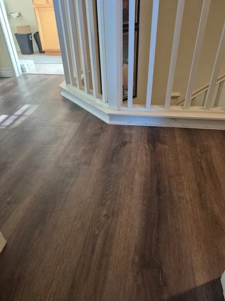 All Photos for NV Carpets in Fontana, CA