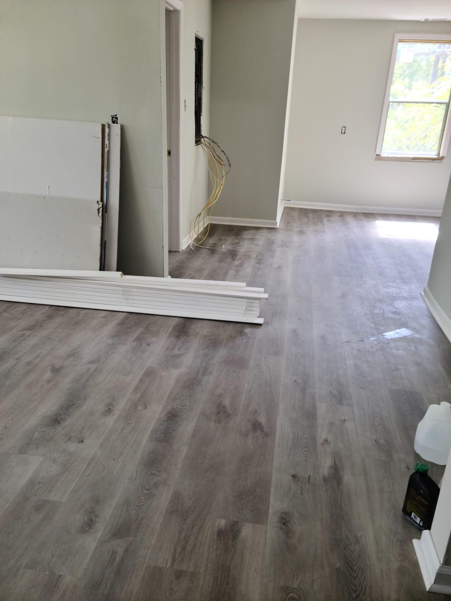  for Amazing Flooring LLC in Bluffton, SC