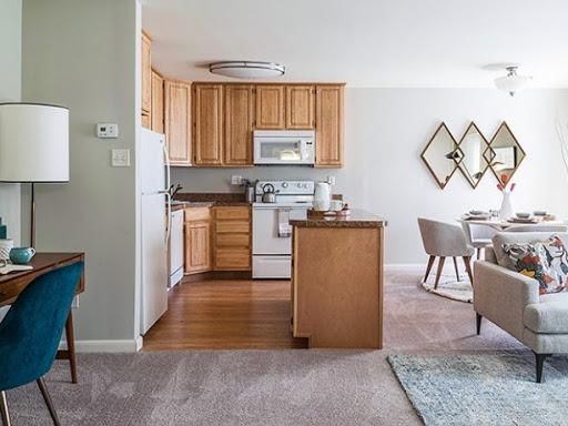  for United Global Cleaning Solutions in PA,  