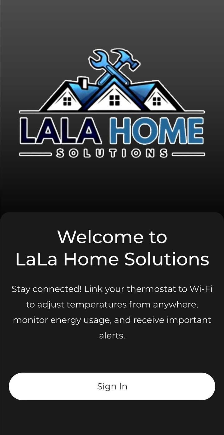  for Lala Home Solutions in San Juan, TX
