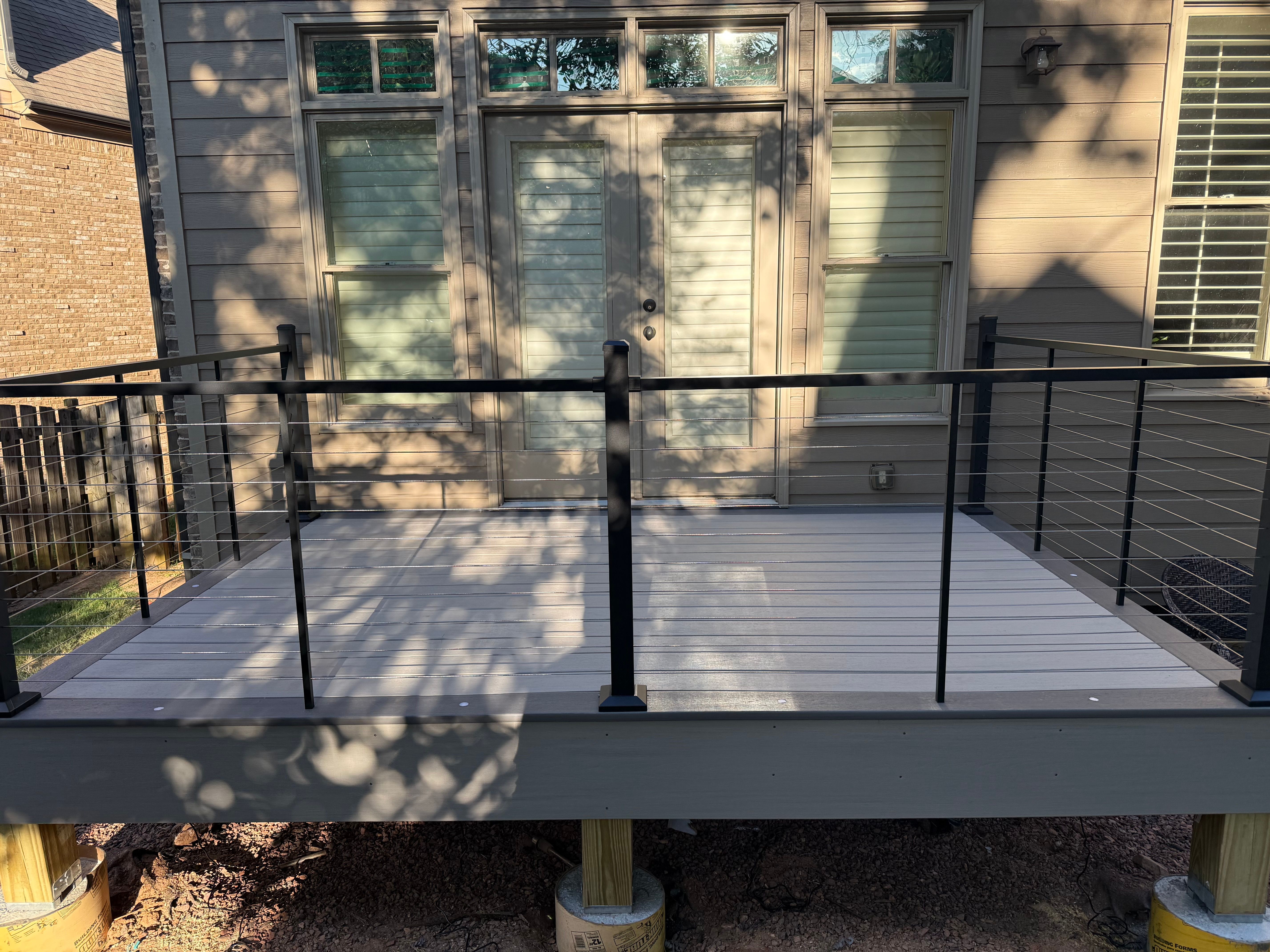  for United Remodeling in Atlanta,,  GA