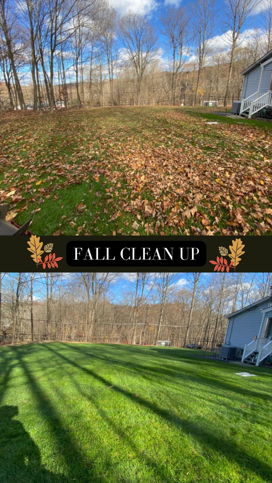  for Zaldivar’s Lawn Care INC  in Peekskill, NY