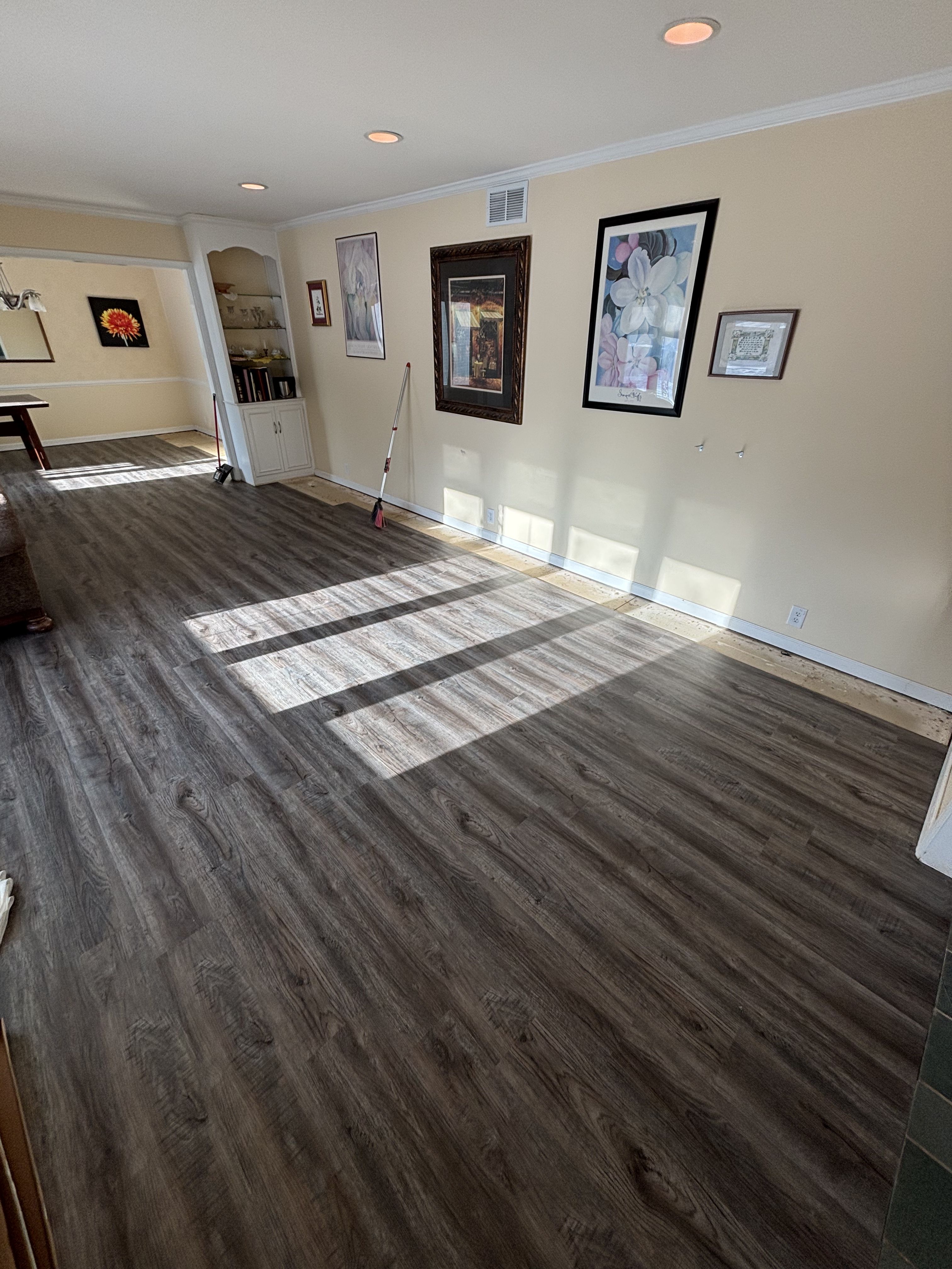  for Bestway Contractors LLC in Greenwood, IN