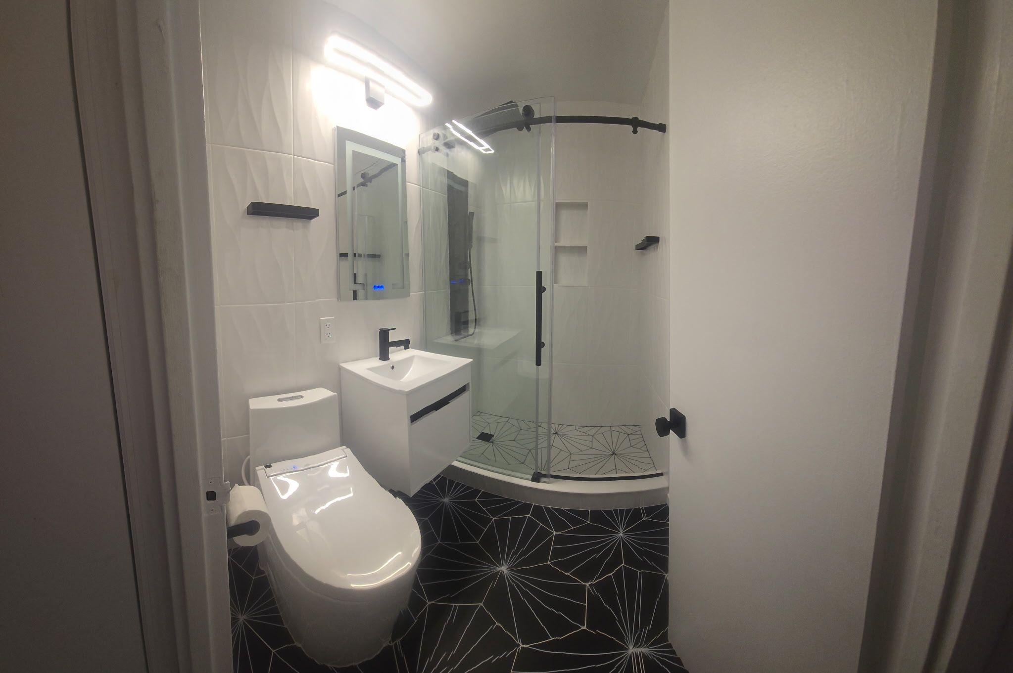  for Quality Contracting in New York, NY