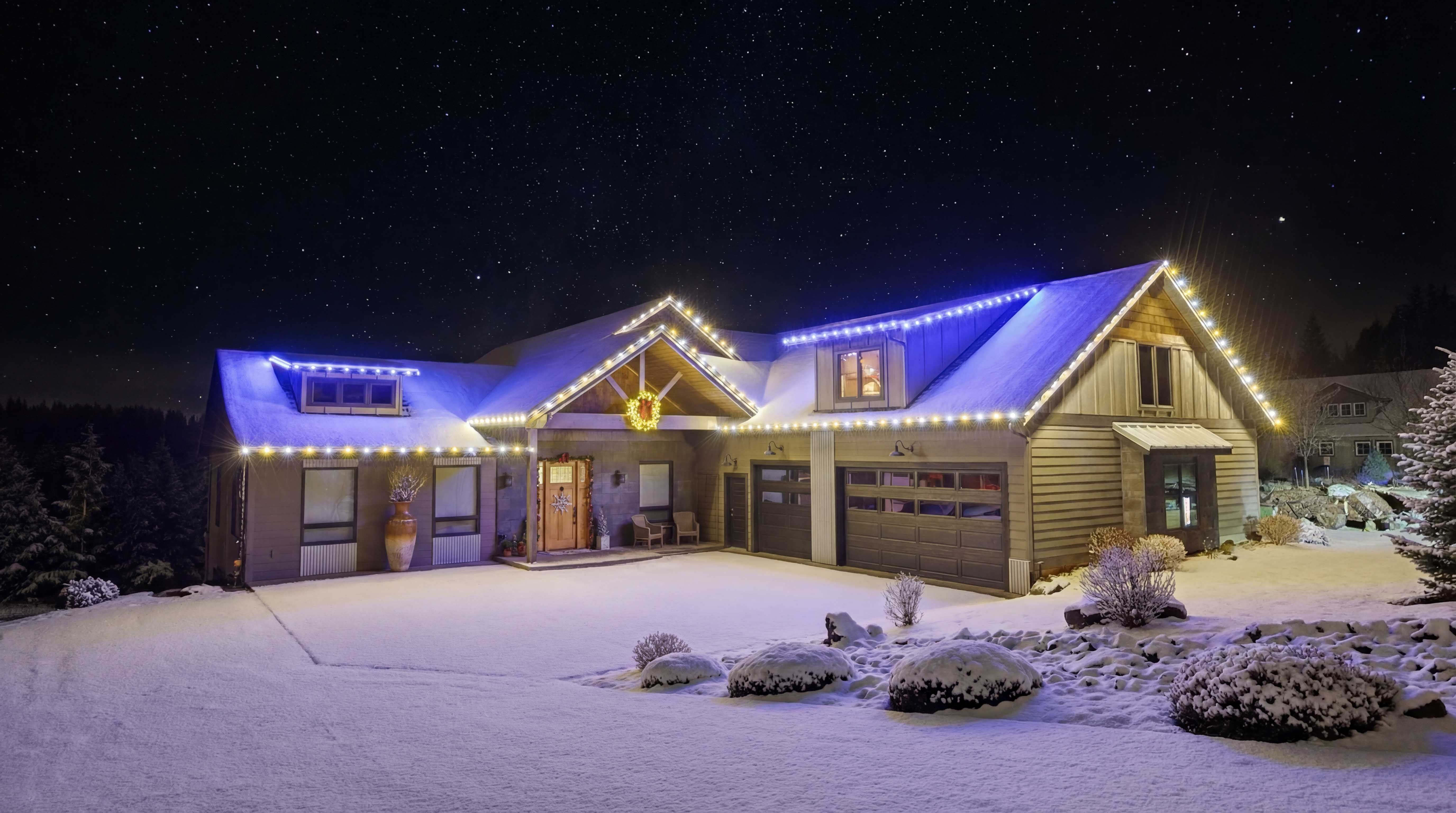 All Photos for Swift Serve in Coeur d'Alene, ID