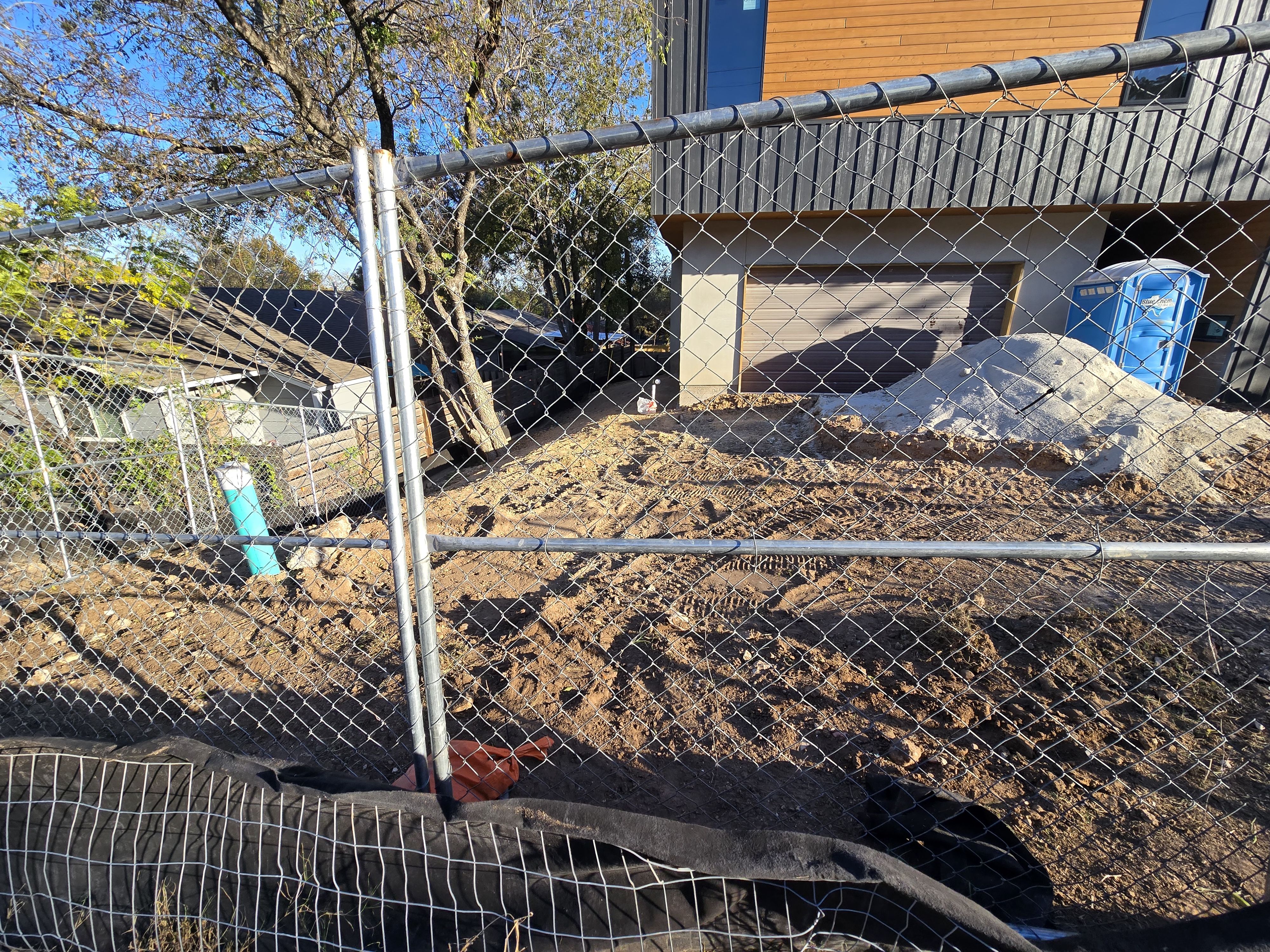  for Green Pastures Lawn Care in Bastrop, TX