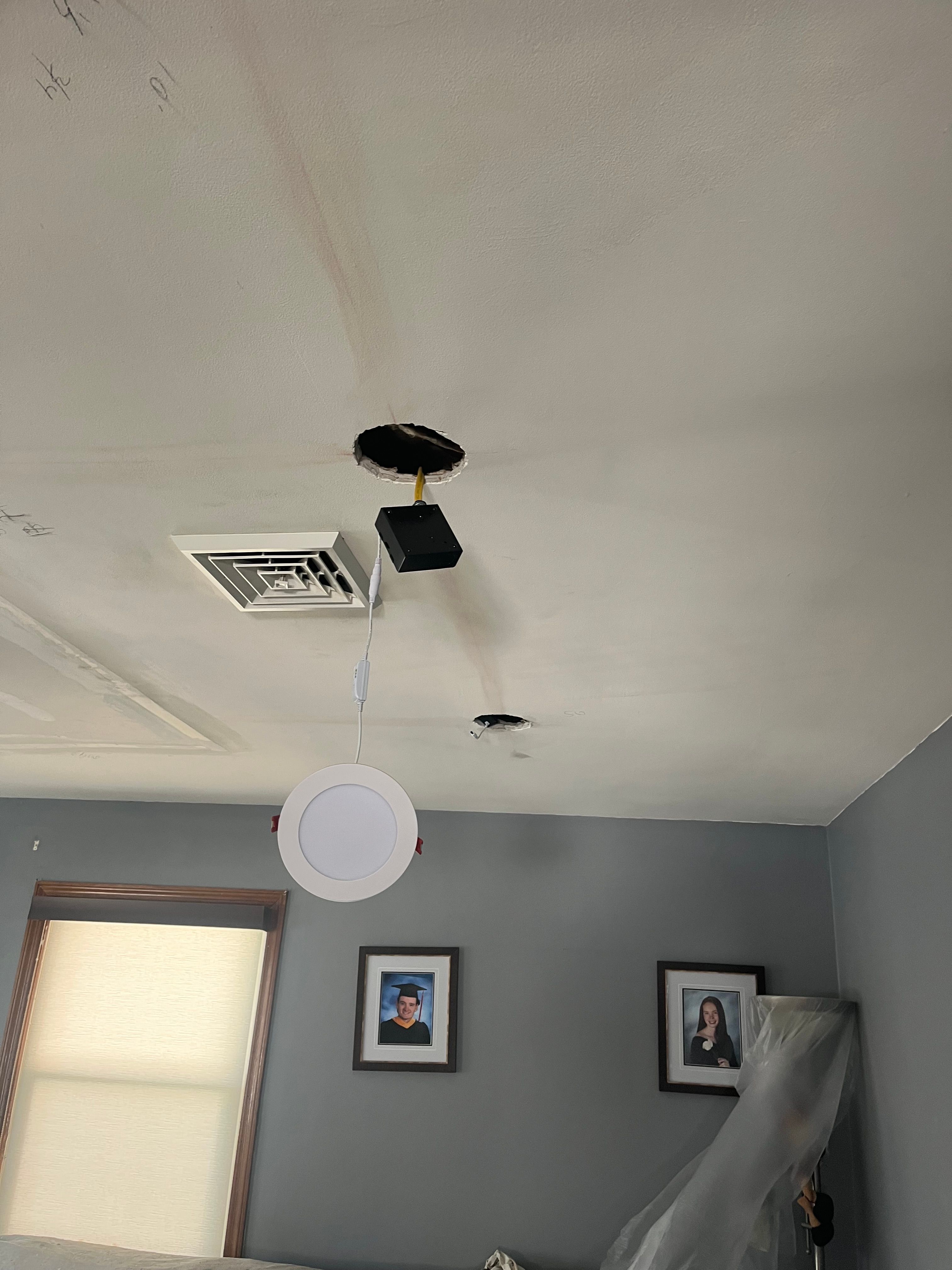  for Martinez Painters Inc. in Staten Island,  NY
