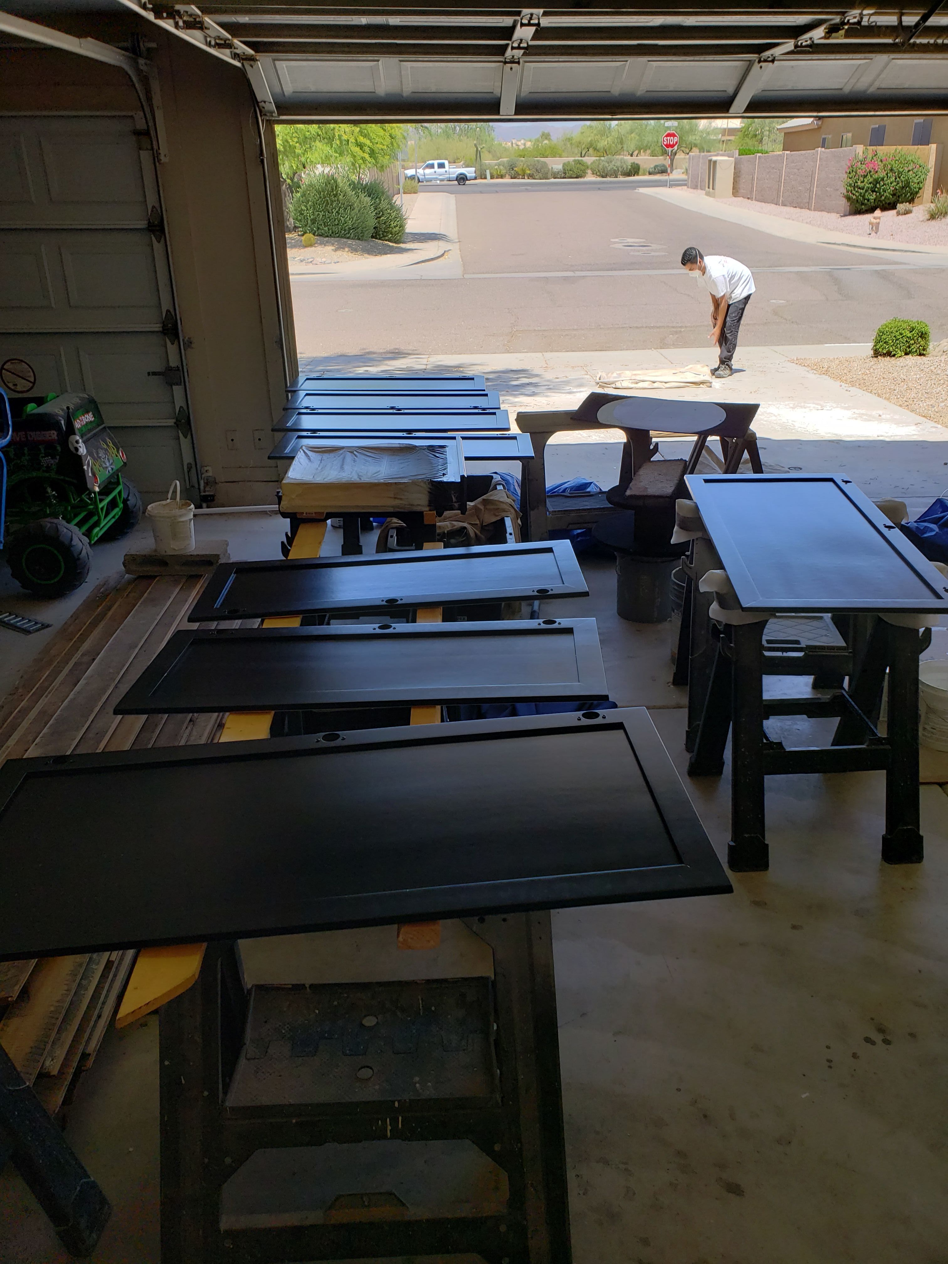All Photos for Mr Painting Houses LLC in Laveen Village, AZ