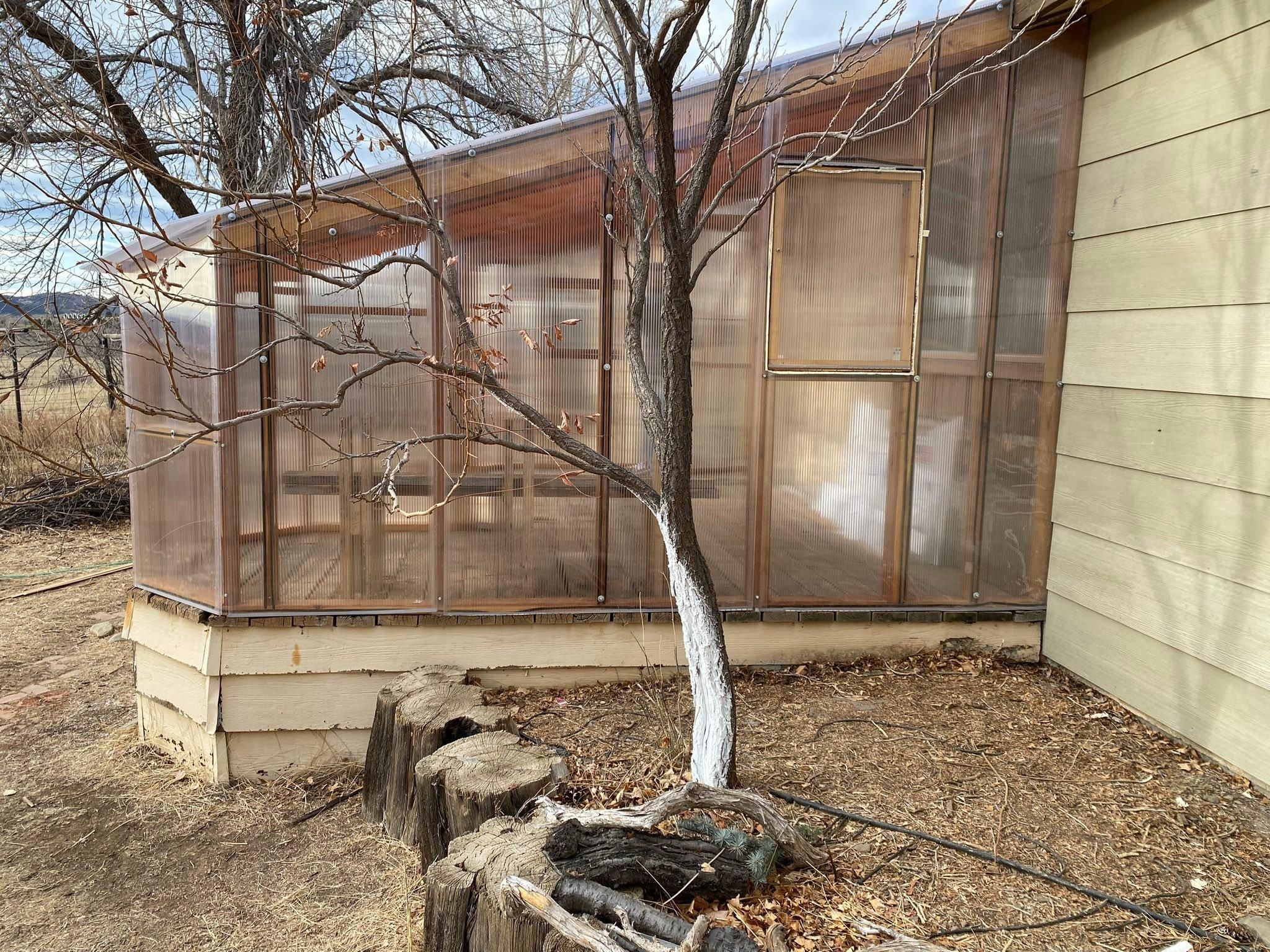 All Photos for Raton Property Maintenance in Raton, NM