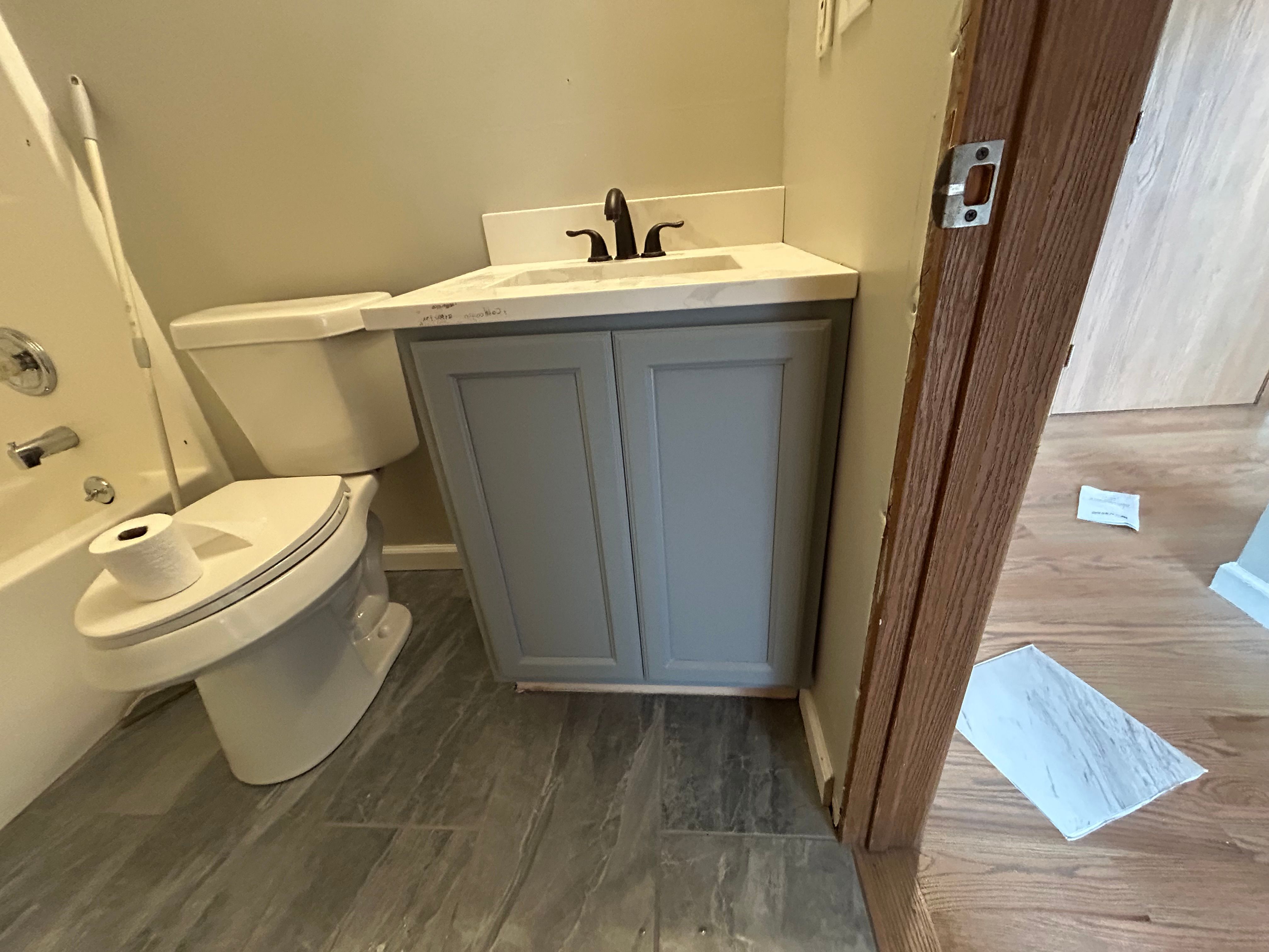  for Start to Finish Painting in Saginaw County, MI