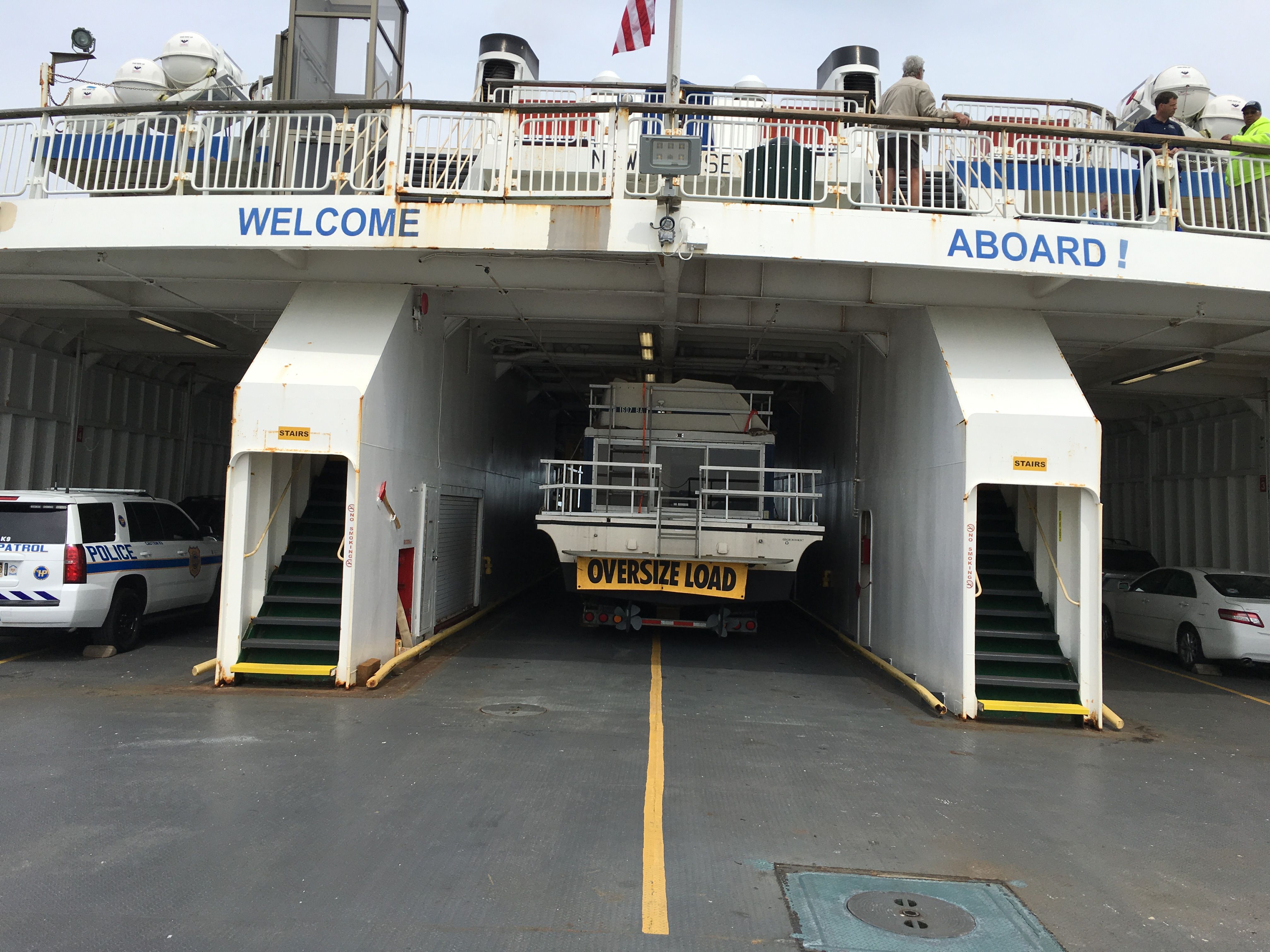  for Turner Yacht Services in Annapolis, MD