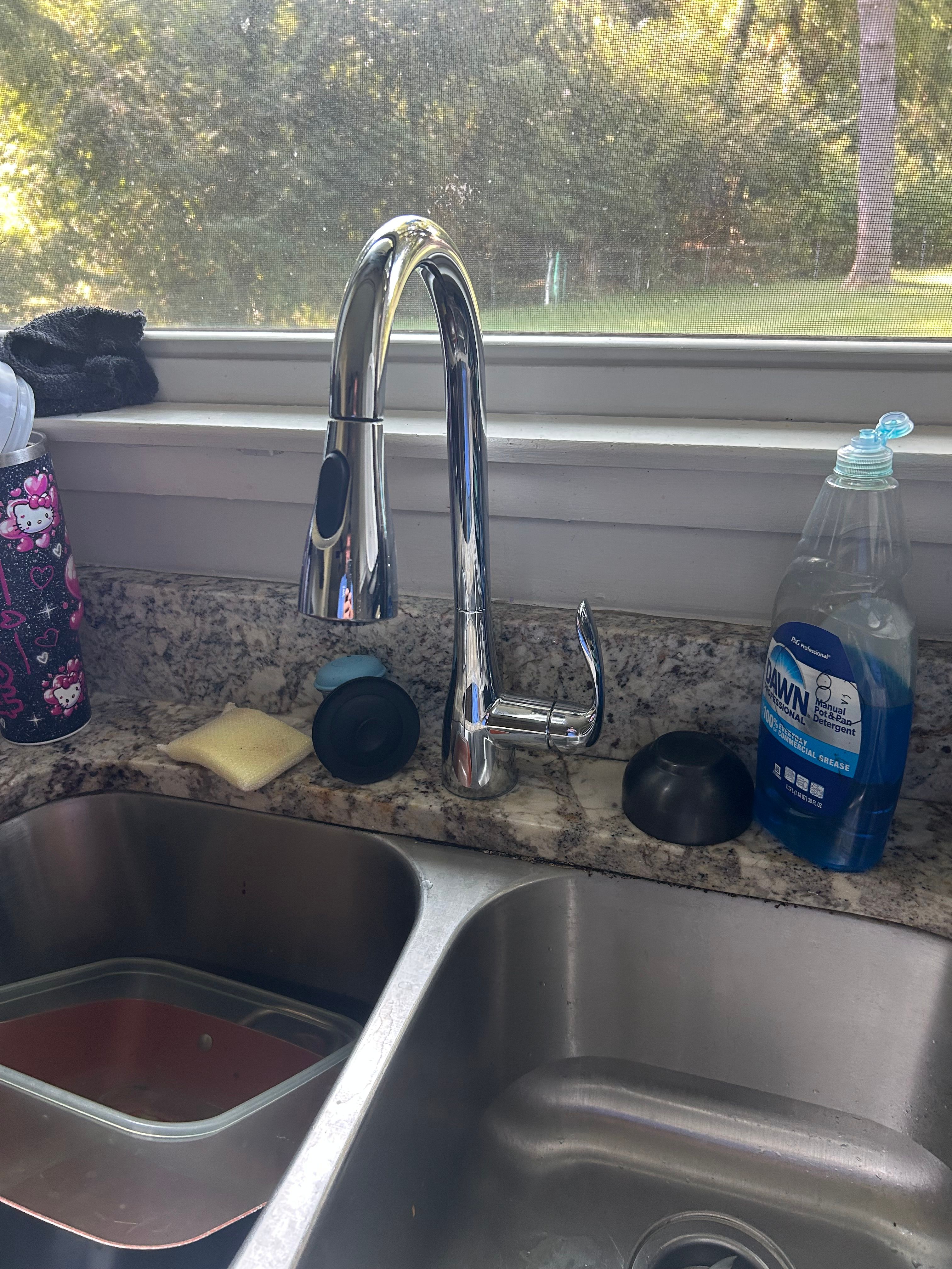  for Pro Plumbing and Home Improvements in Goodlettsville, TN