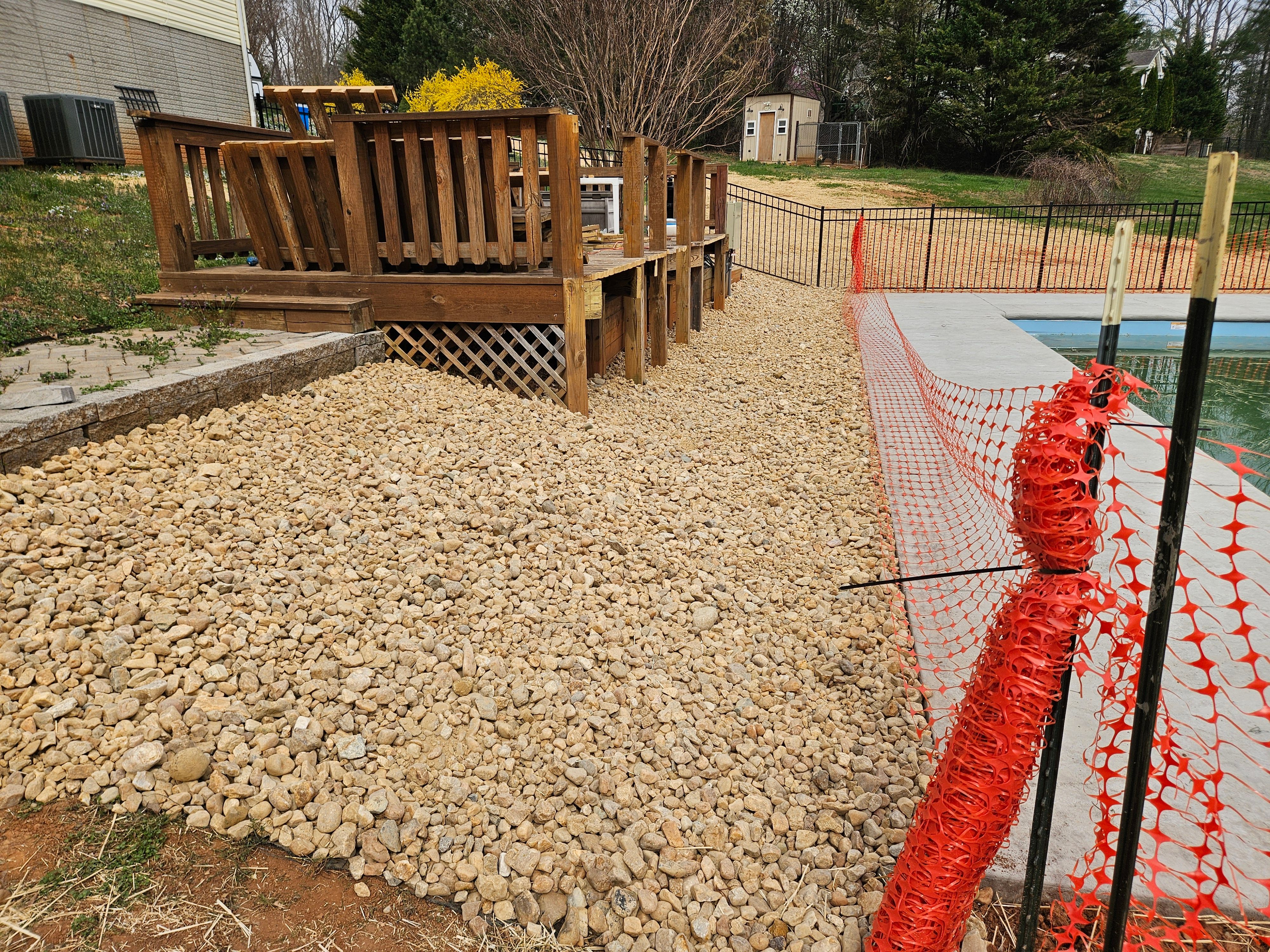 All Photos for Browns Grounds in Culpeper, VA