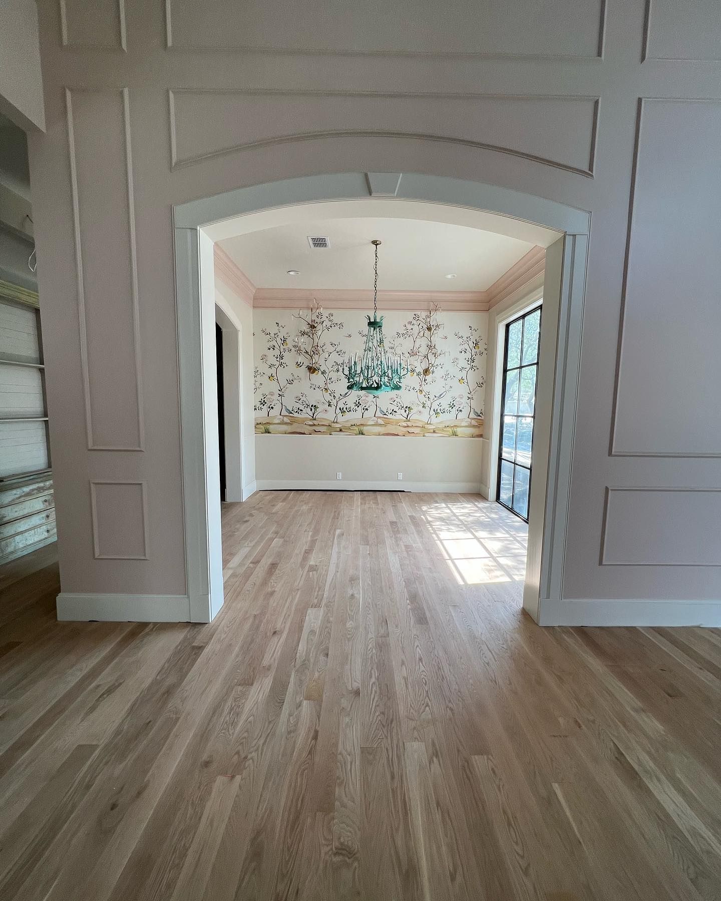  for Hudson McCoy Homes in Boerne, TX