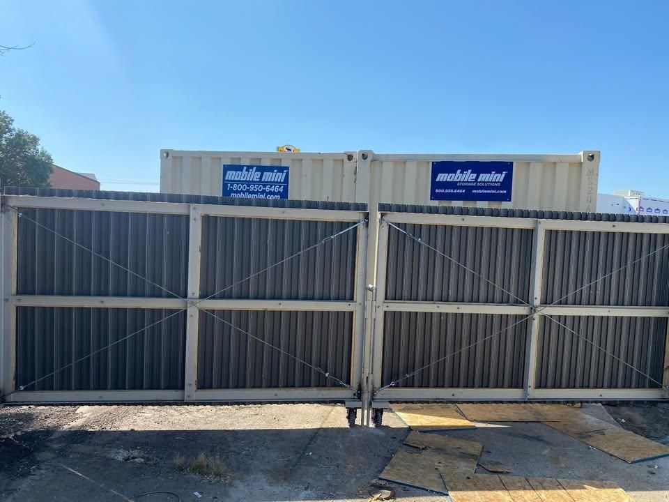  for JB Welding Services in Seneca, MO