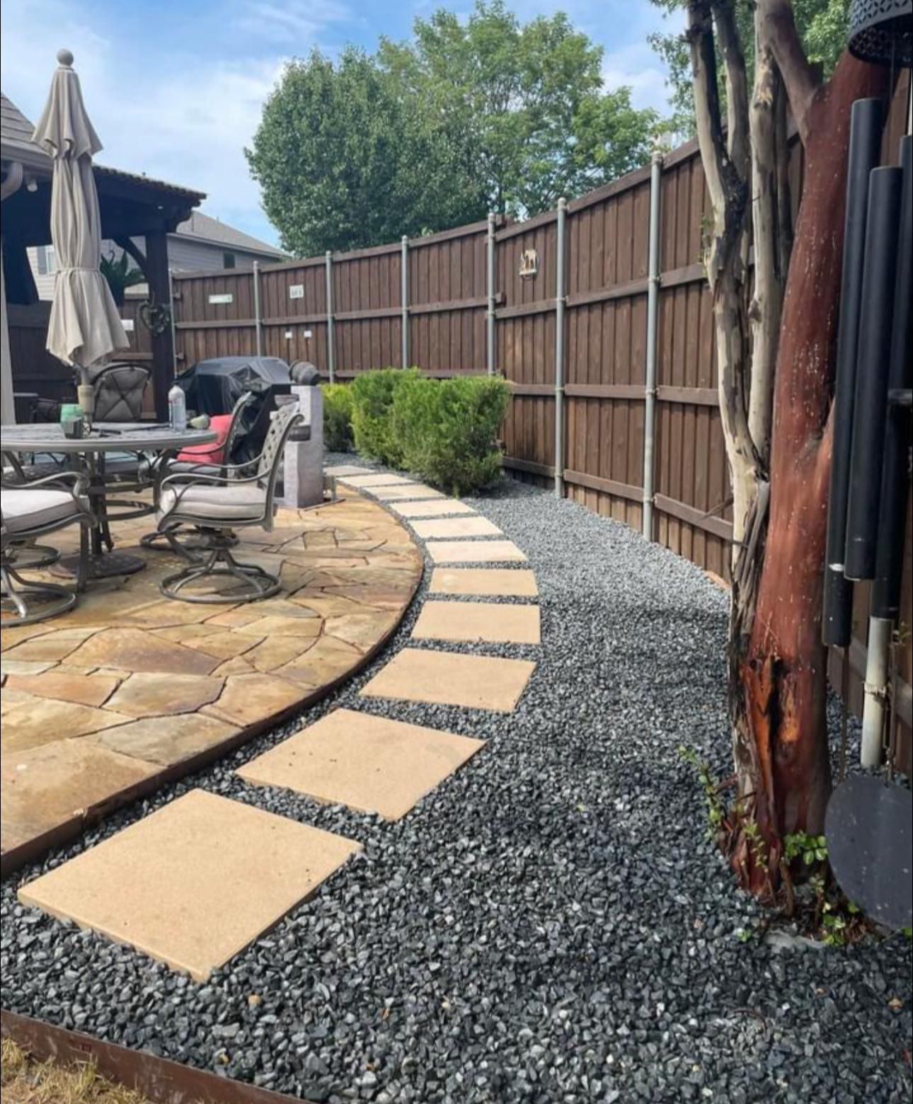  for Pro Grade Services in Rockwall, TX