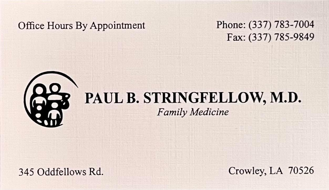  for Coastal Cleaning LLC in Rayne, Louisiana