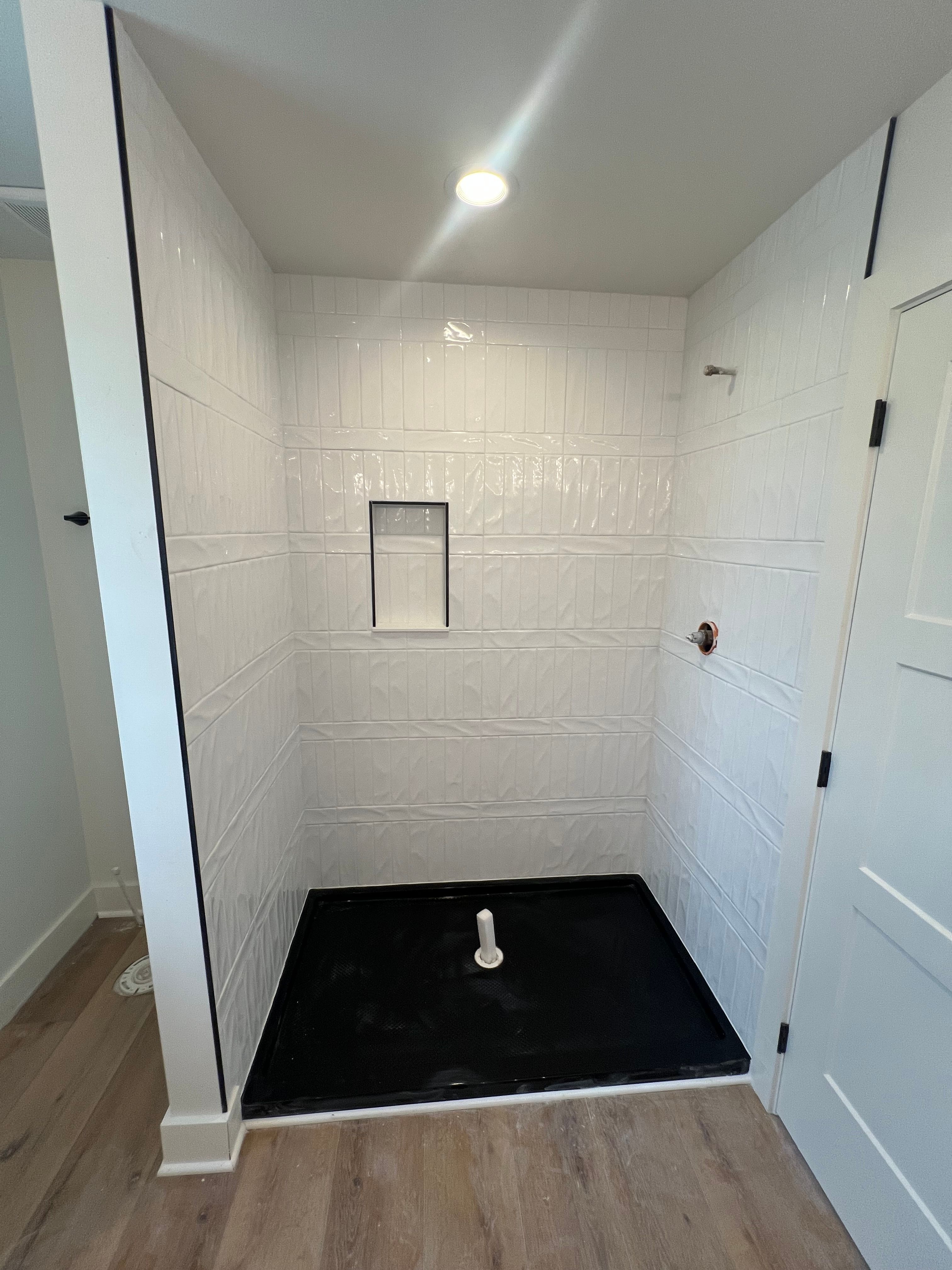  for Precision Tile LLC in Richmond, Kentucky