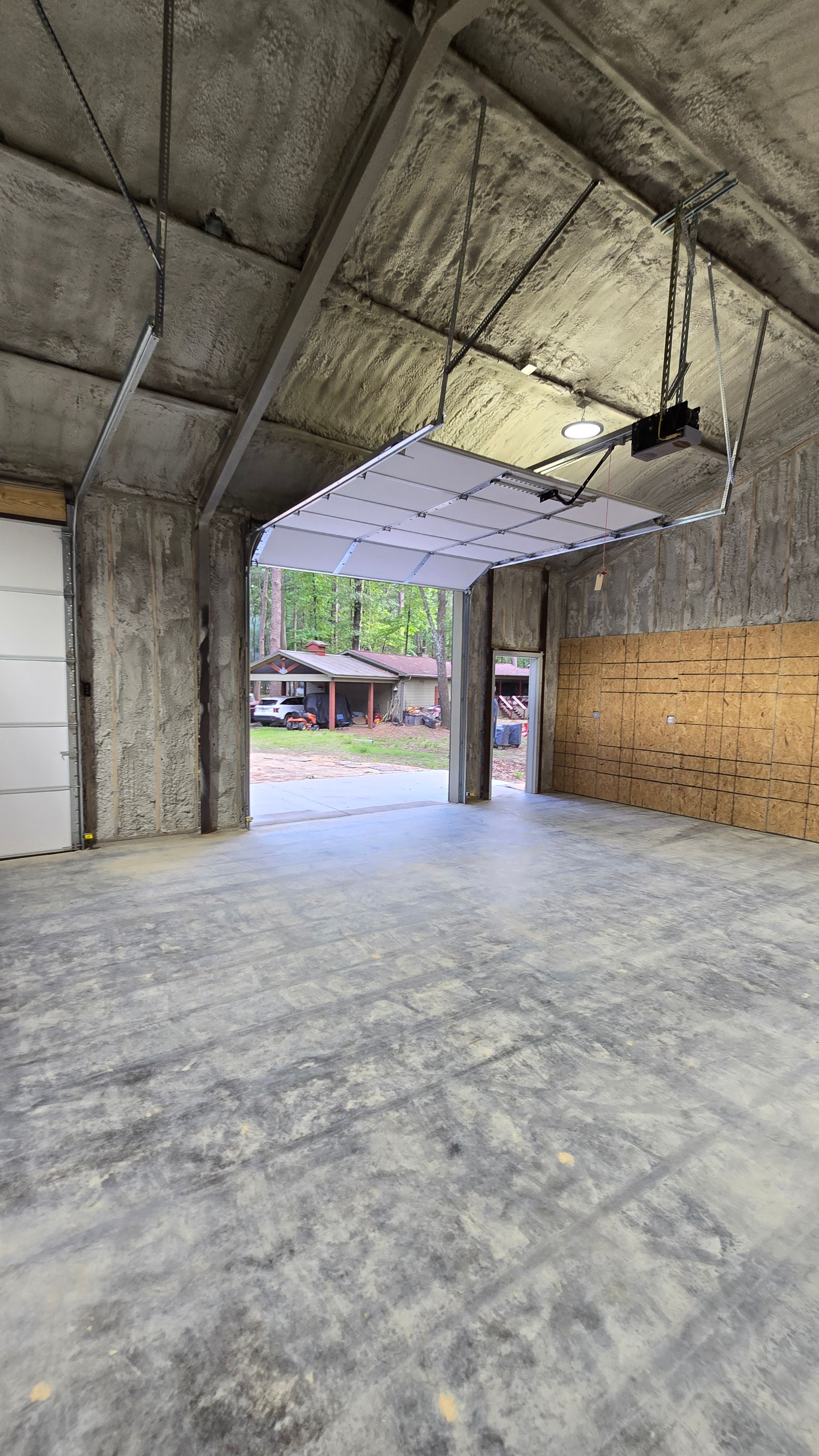  for All Pro Construction East Texas LLC in Gilmer, TX