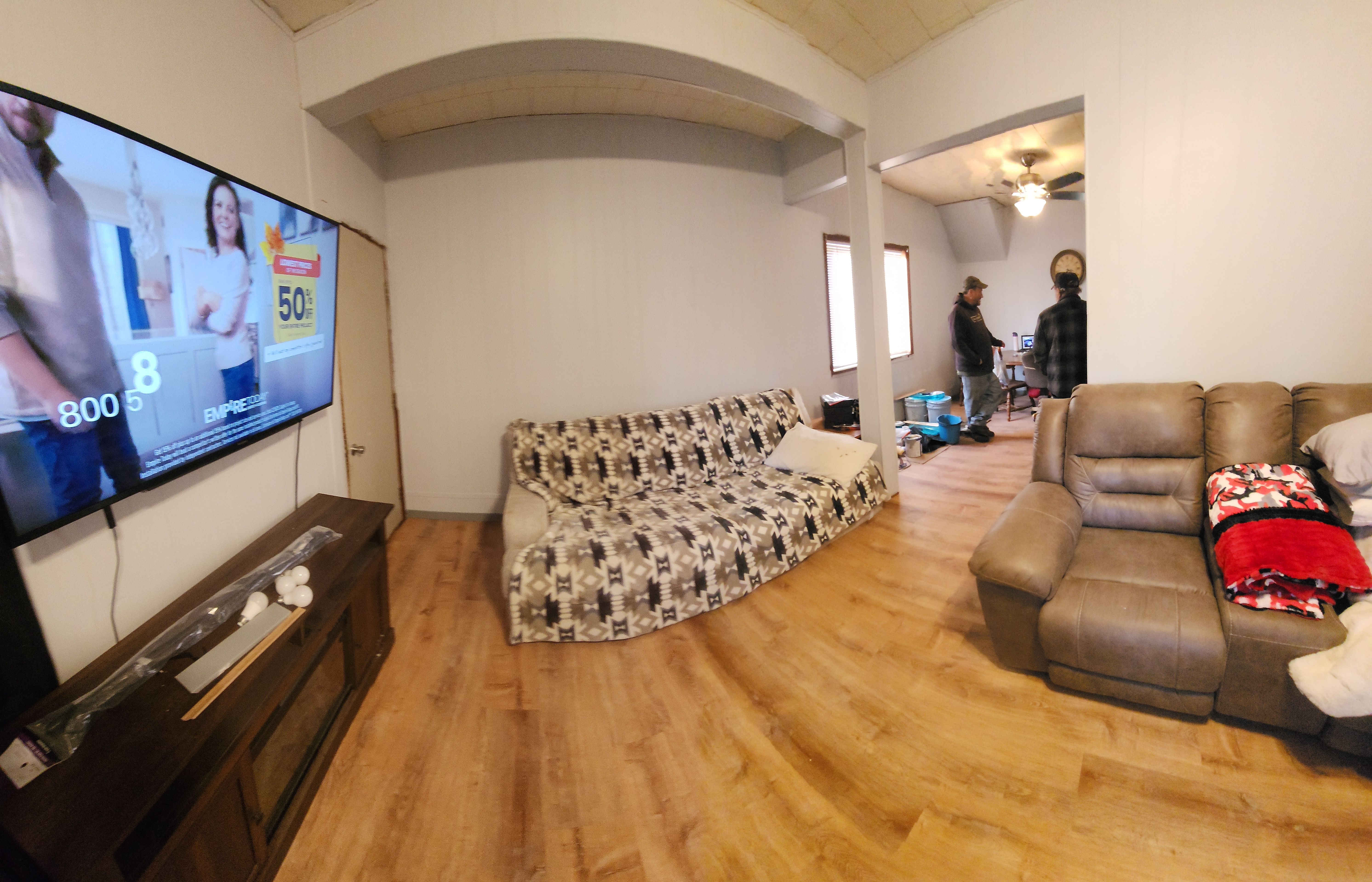 All Photos for Dragonfly Construction in Grand Junction, CO