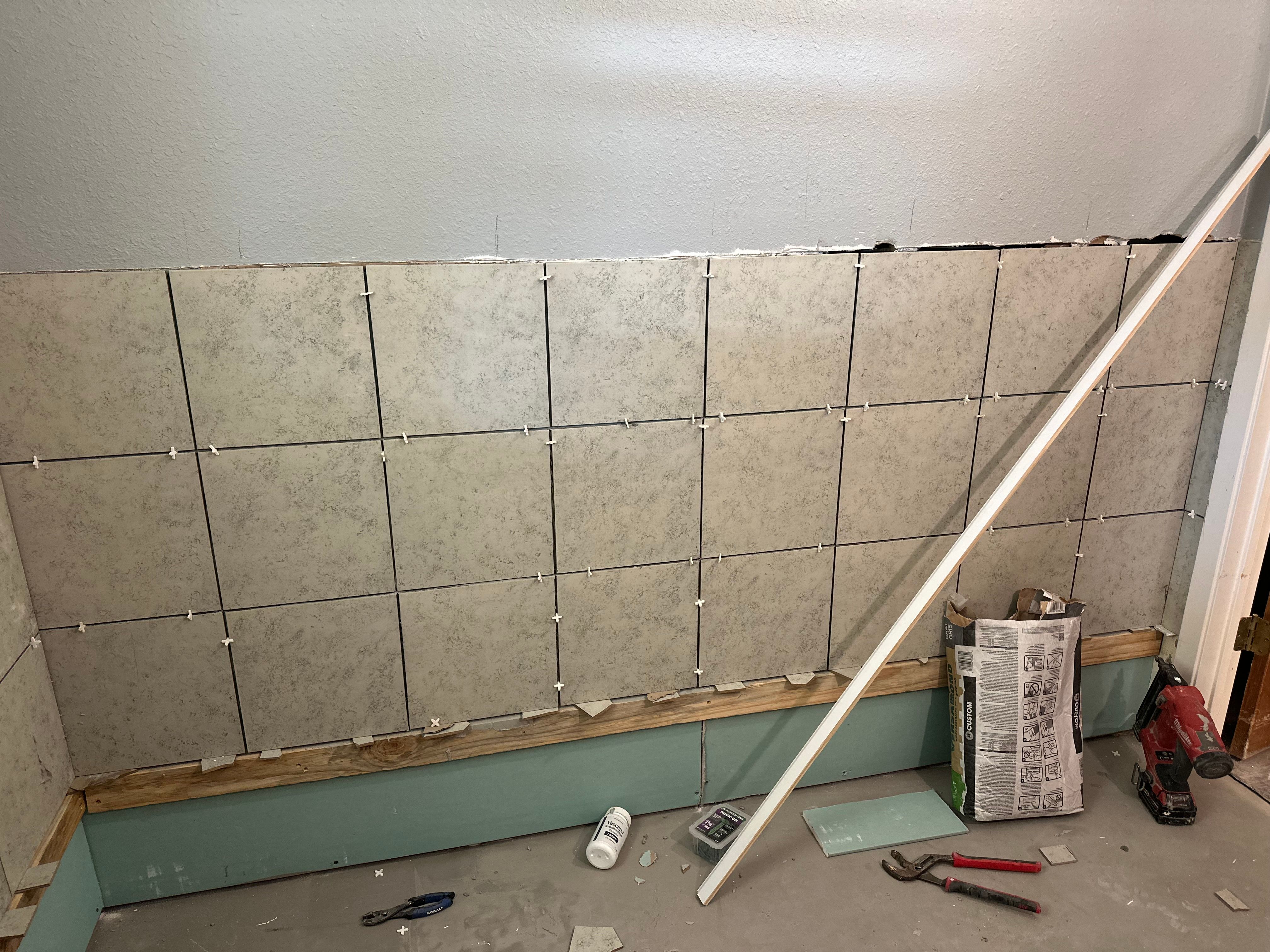  for Jones Construction & Flooring in Bogata, TX