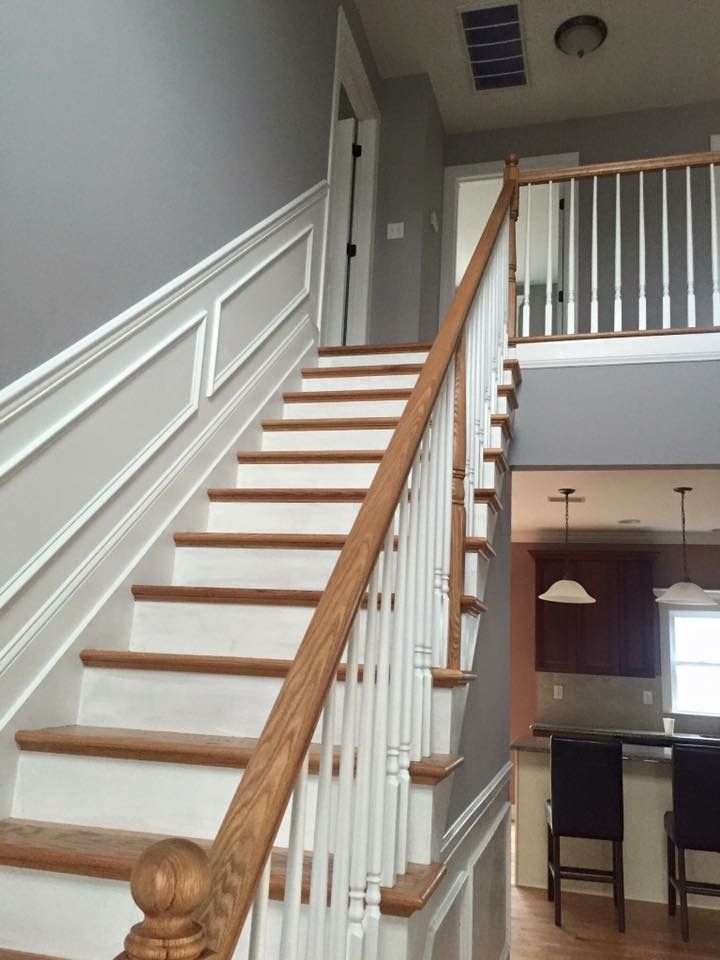  for New Jersey Building Contractor in Ocean County, NJ