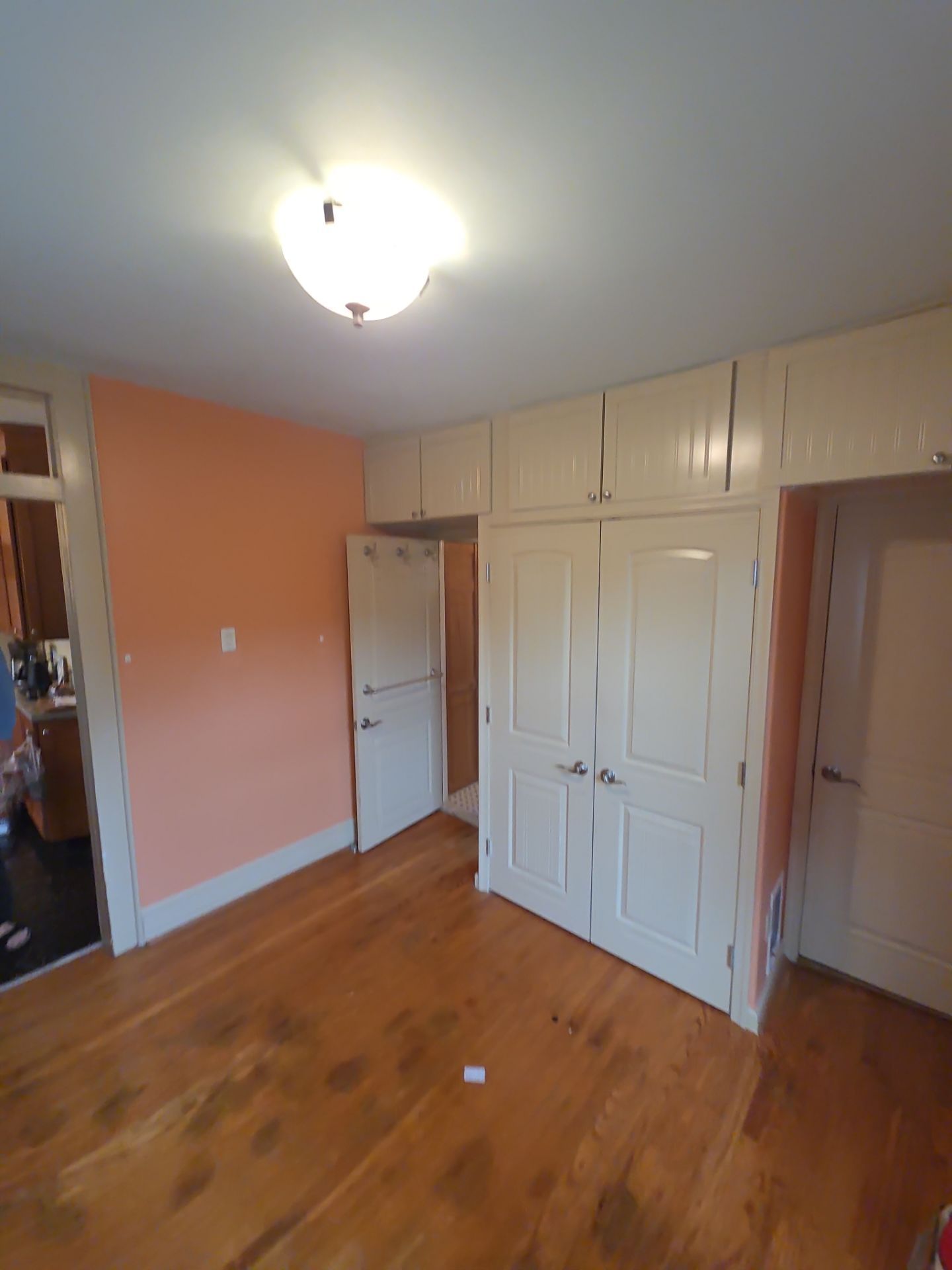 All Photos for Freshlook Painting LLC in Springfield, PA