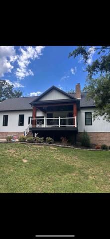 All Photos for A-1 Seamless Gutters in Greensburg, PA