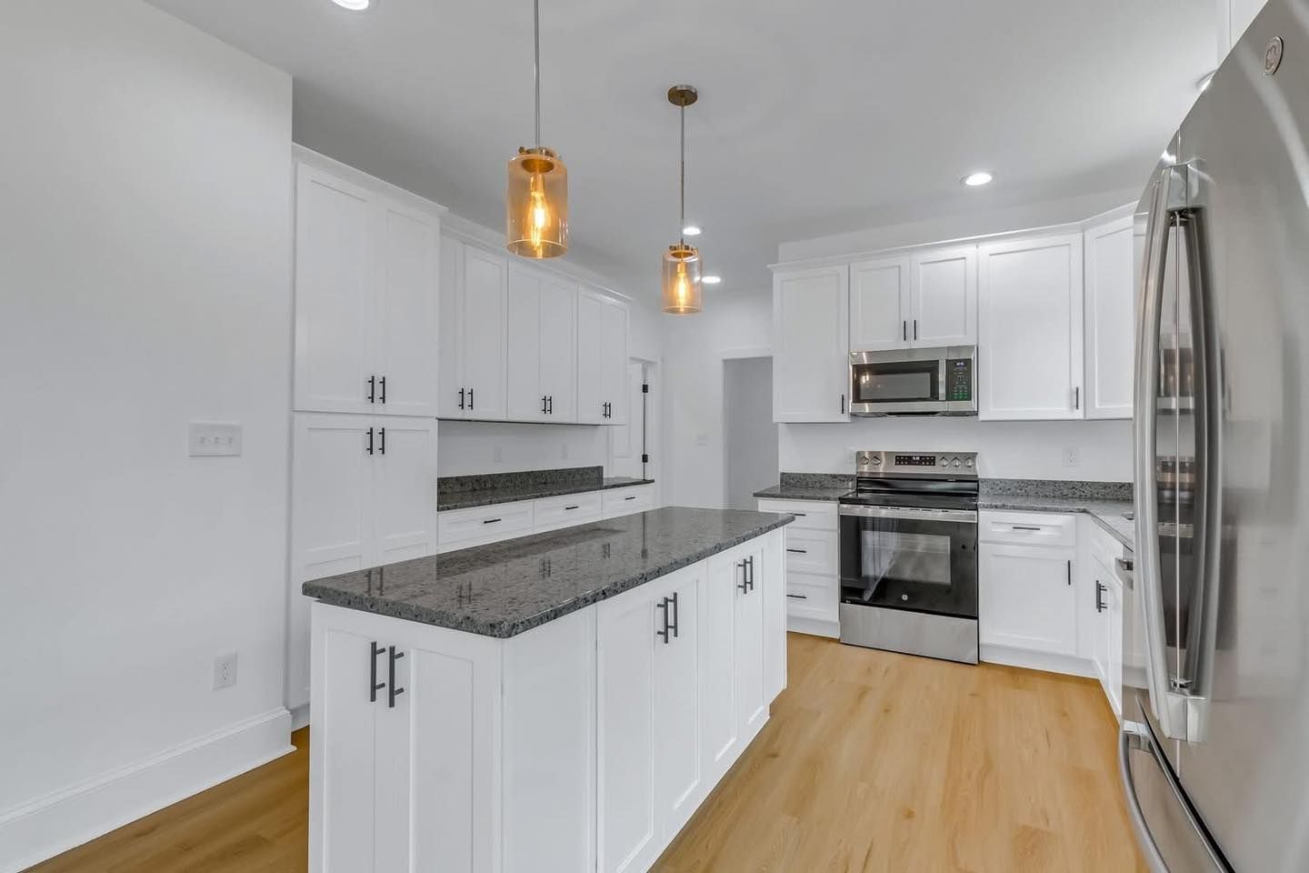 All Photos for LegaSea Construction in Kilmarnock, VA