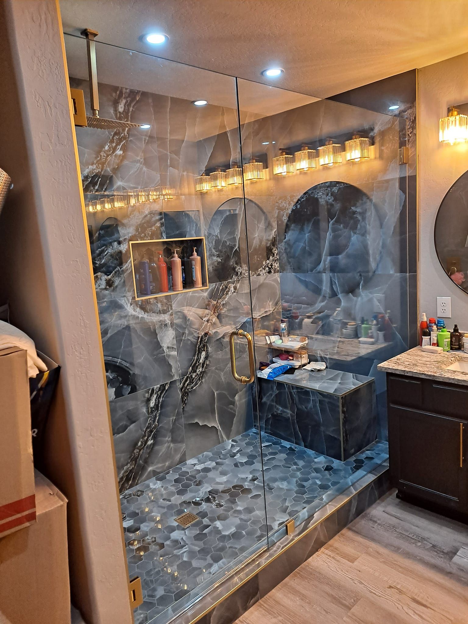  for All View Custom Glass in Phoenix, AZ