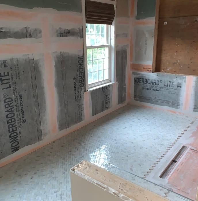  for Oceanfront Building And Remodeling in Wareham, MA