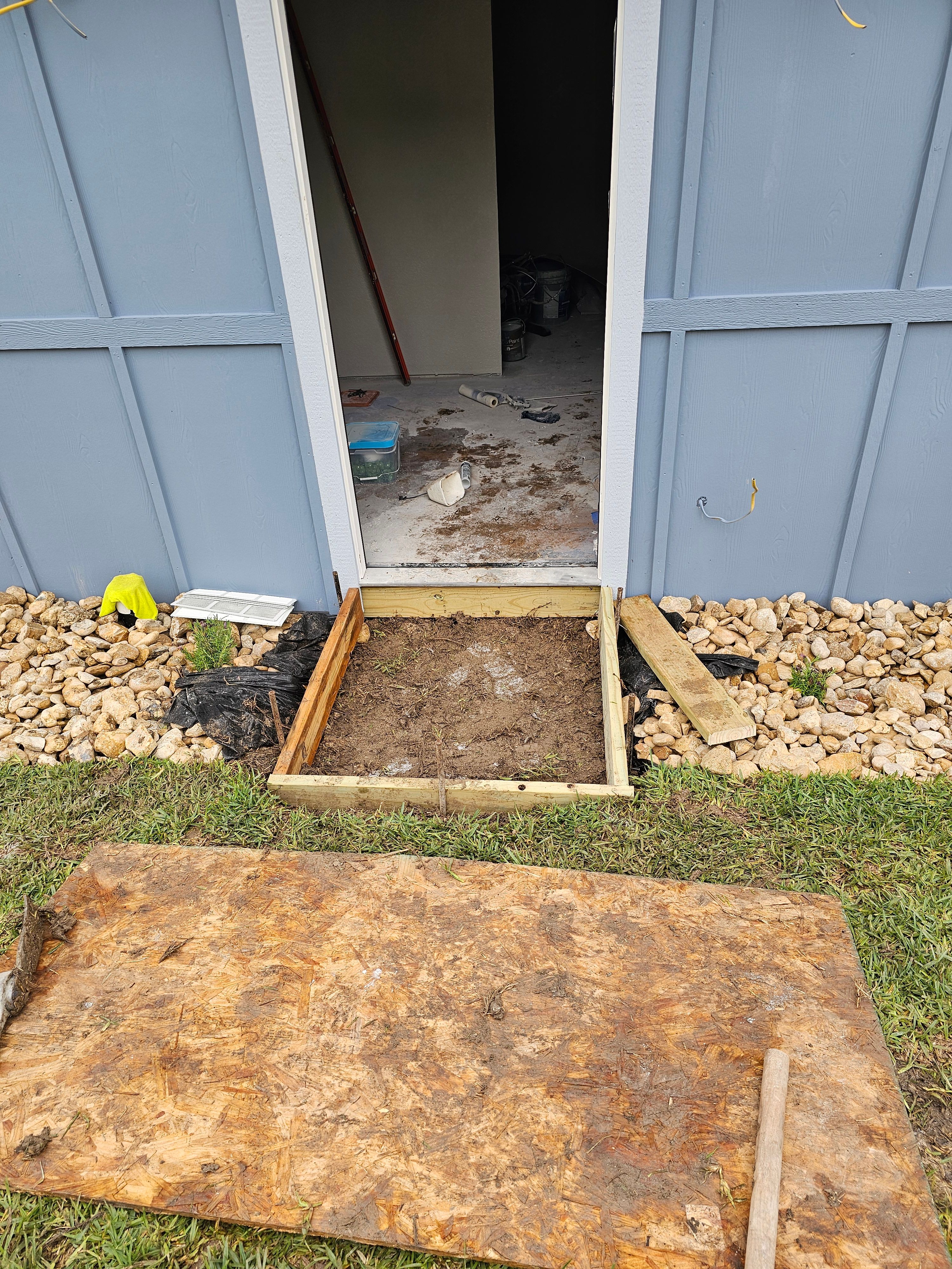  for Strategic Repairs and Designs in Killeen, TX
