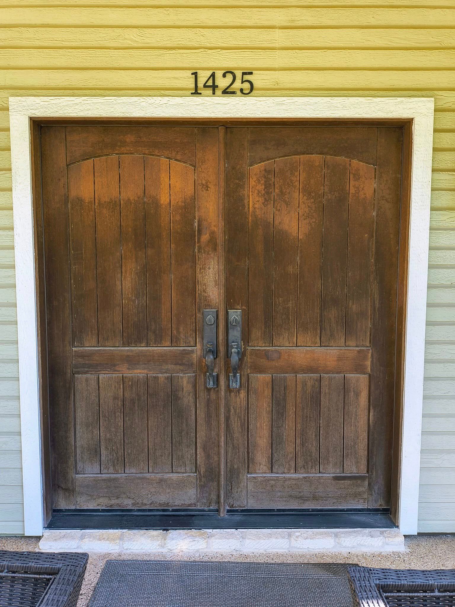 All Photos for Eagle Five Stars Painting in College Station, TX