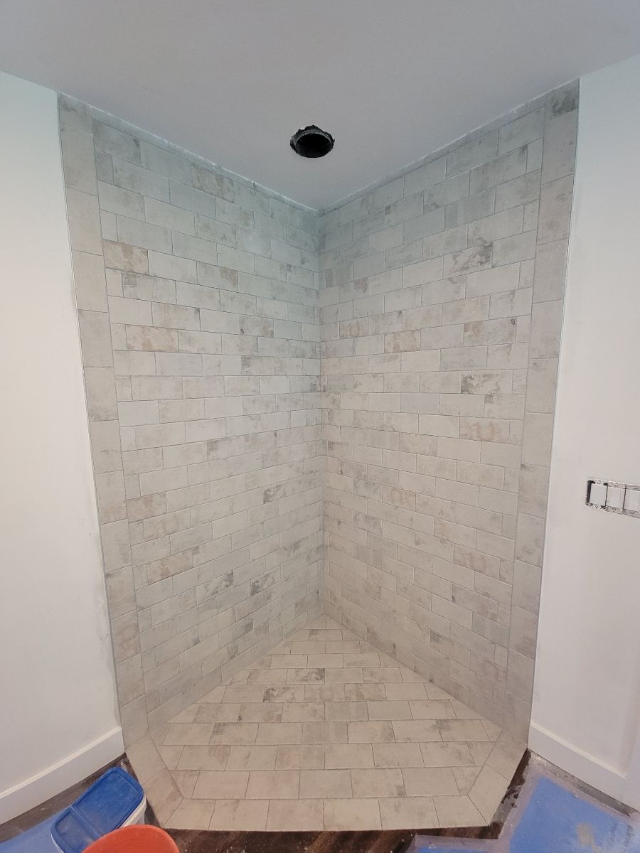 All Photos for JAD Floor Designs in Manchester, NH