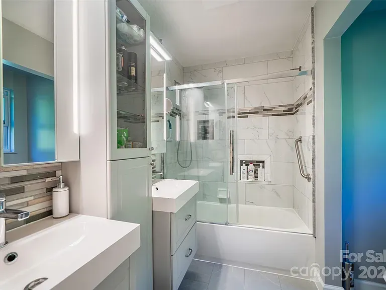  for GIS Global Construction in Asheville, NC