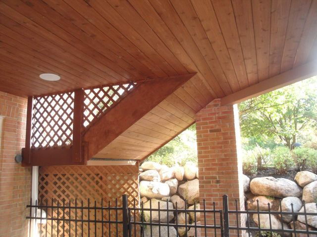 All Photos for Incredible Builders, INC in Huntley, IL