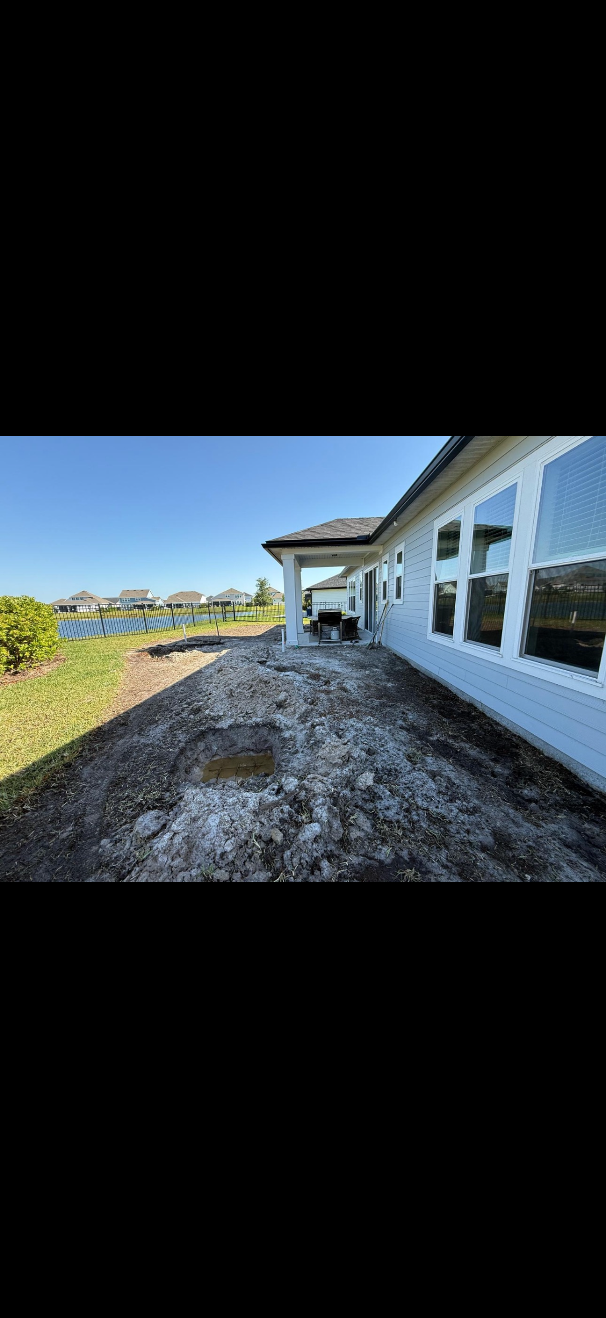  for MI Contracting LLC in St. Augustine, FL