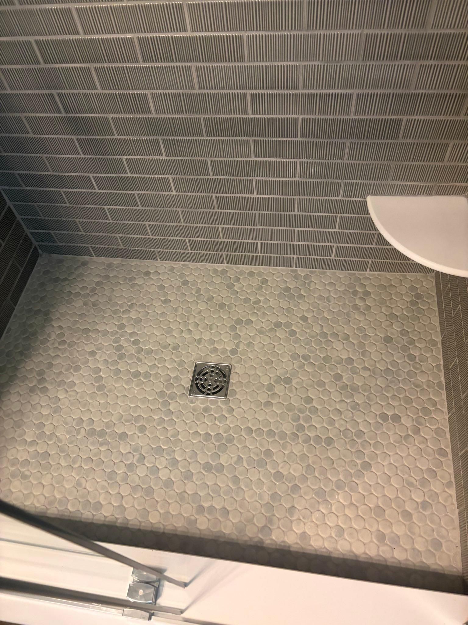  for Exquisite Home Renovations in Pensacola, FL