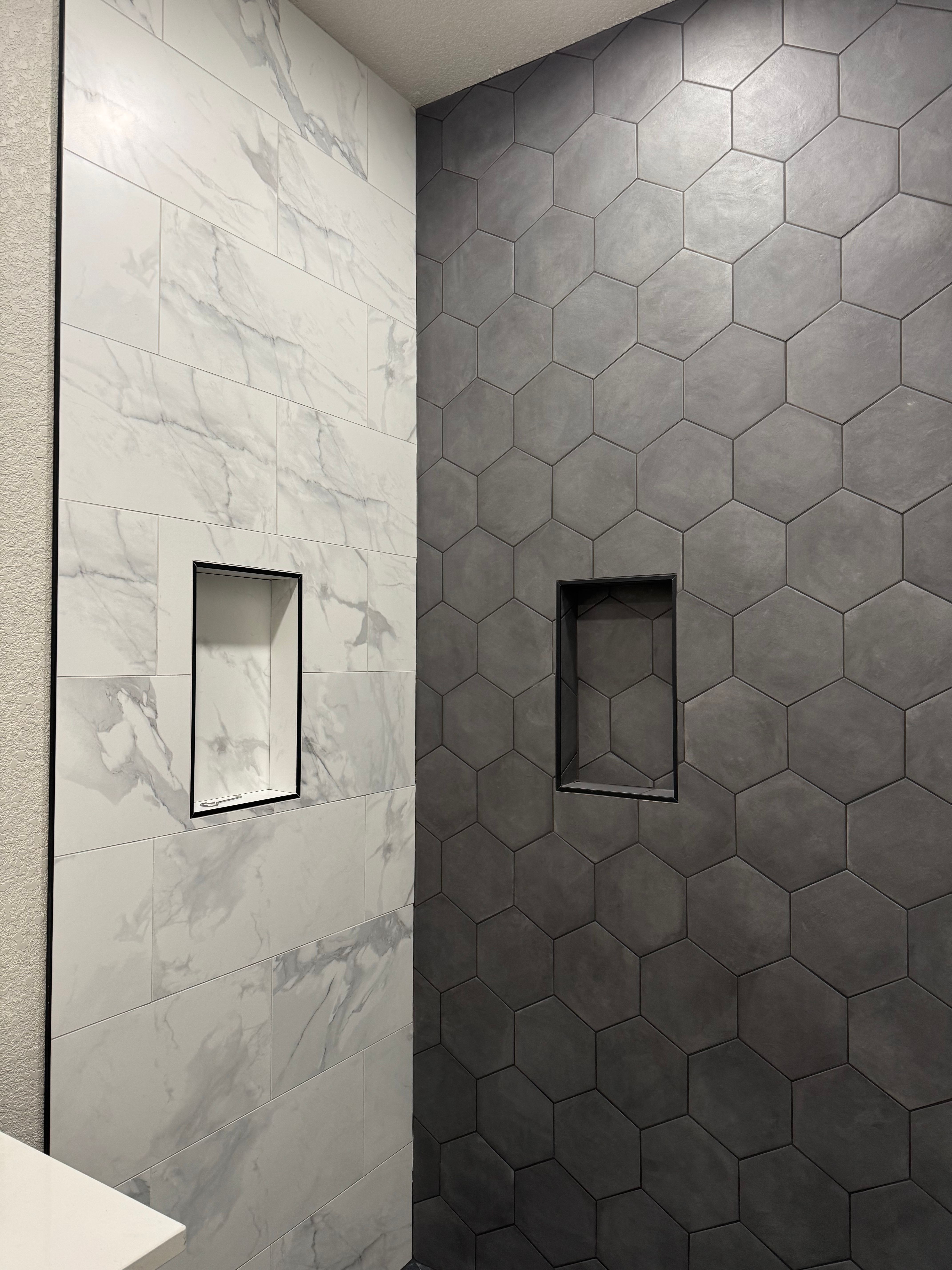  for Dakota Tile & Stone in Belle Fourche, SD