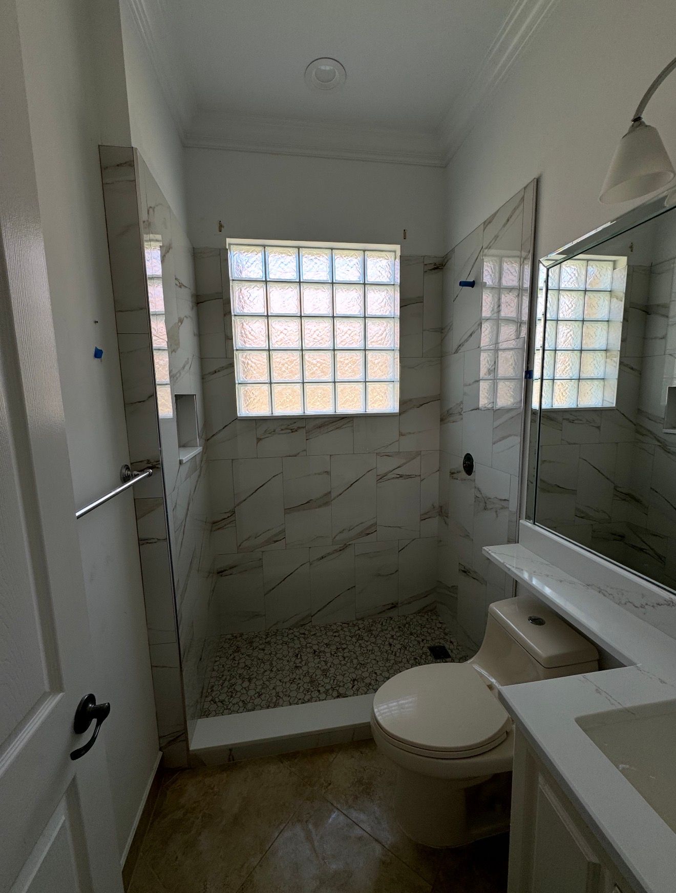  for Roe Tile Services  in Boca Raton, Florida