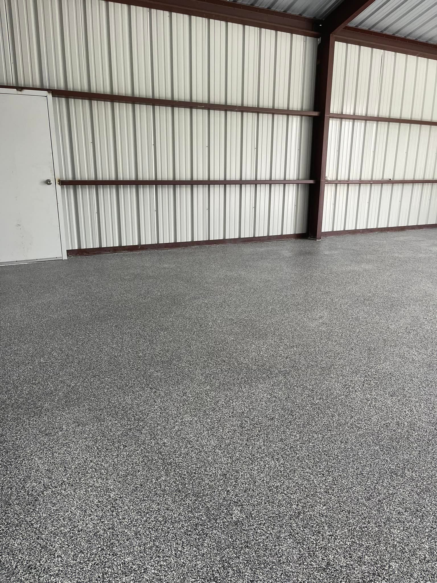  for Jay-T Construction in Burnet, TX